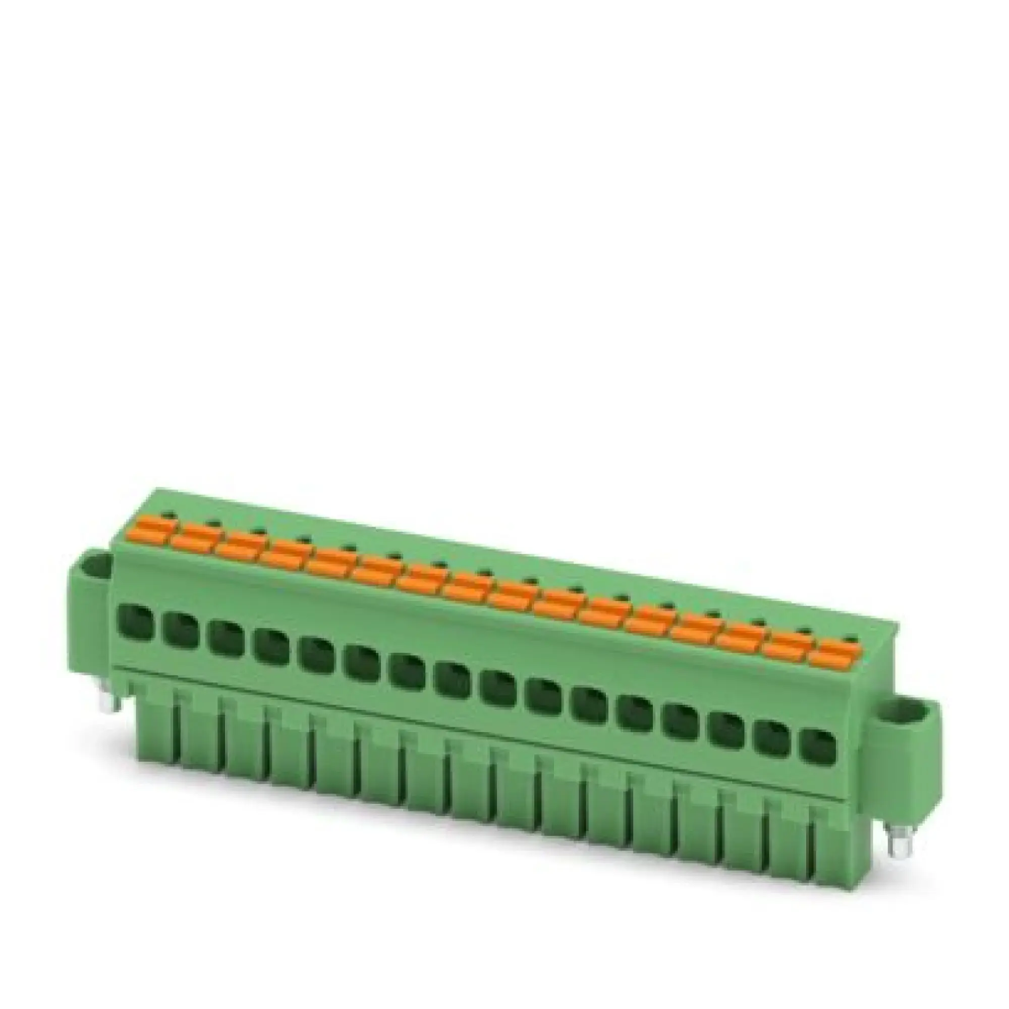 Phoenix Contact 1446492 PCB connector FMCOW 1,5/16-STF-3,5 (img_001)