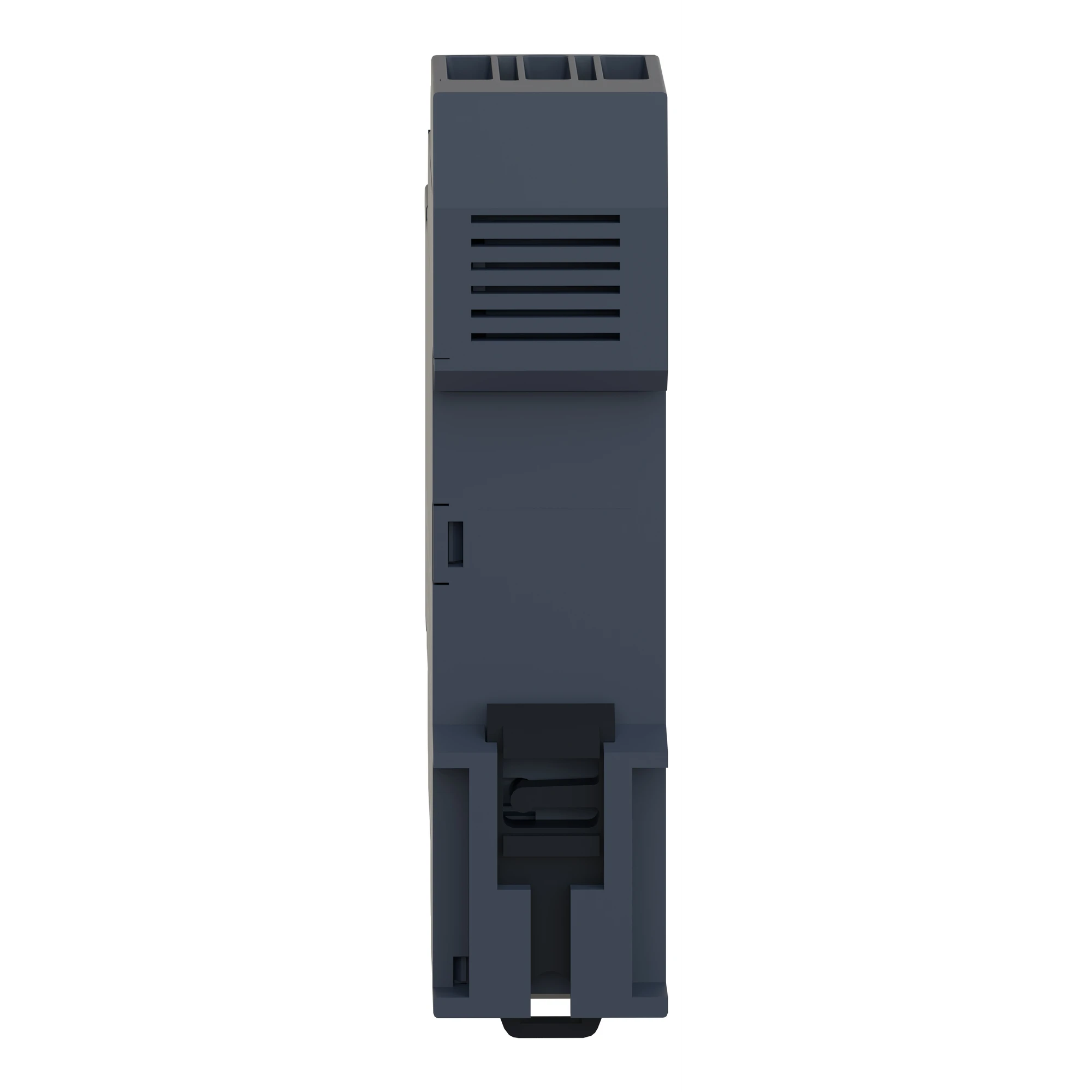 Schneider Electric RM22TA33 Network monitoring for phase sequence, failure and asymmetry, 380-480VAC, 2 W (img_002) Schneider Electric RM22TA33 Network monitoring for phase sequence, failure and asymmetry, 380-480VAC, 2 W (img_002)