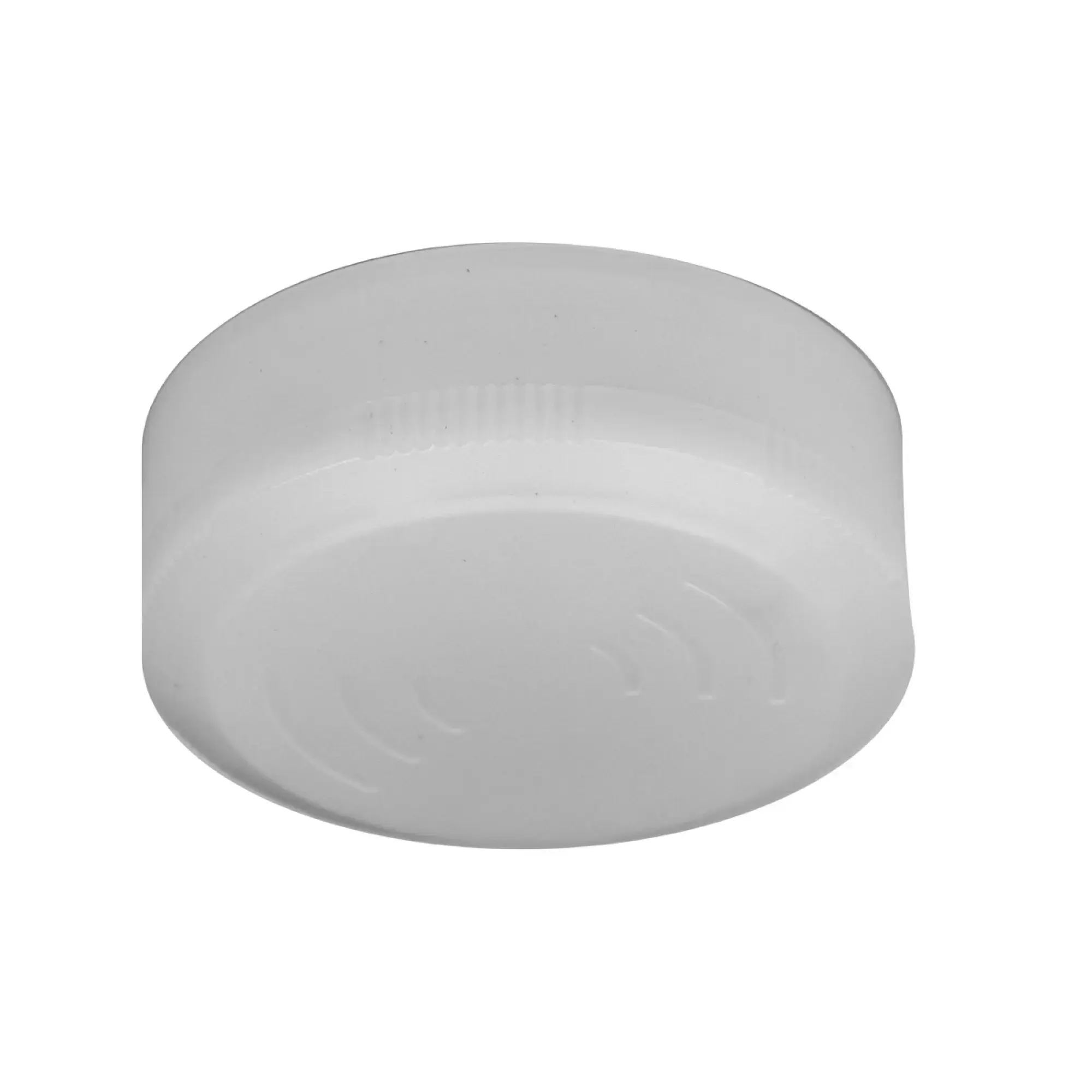 Performance iN Lighting 3111277 Bewegungssensor 3111277 (img_001) Performance iN Lighting 3111277 Bewegungssensor 3111277 (img_001)