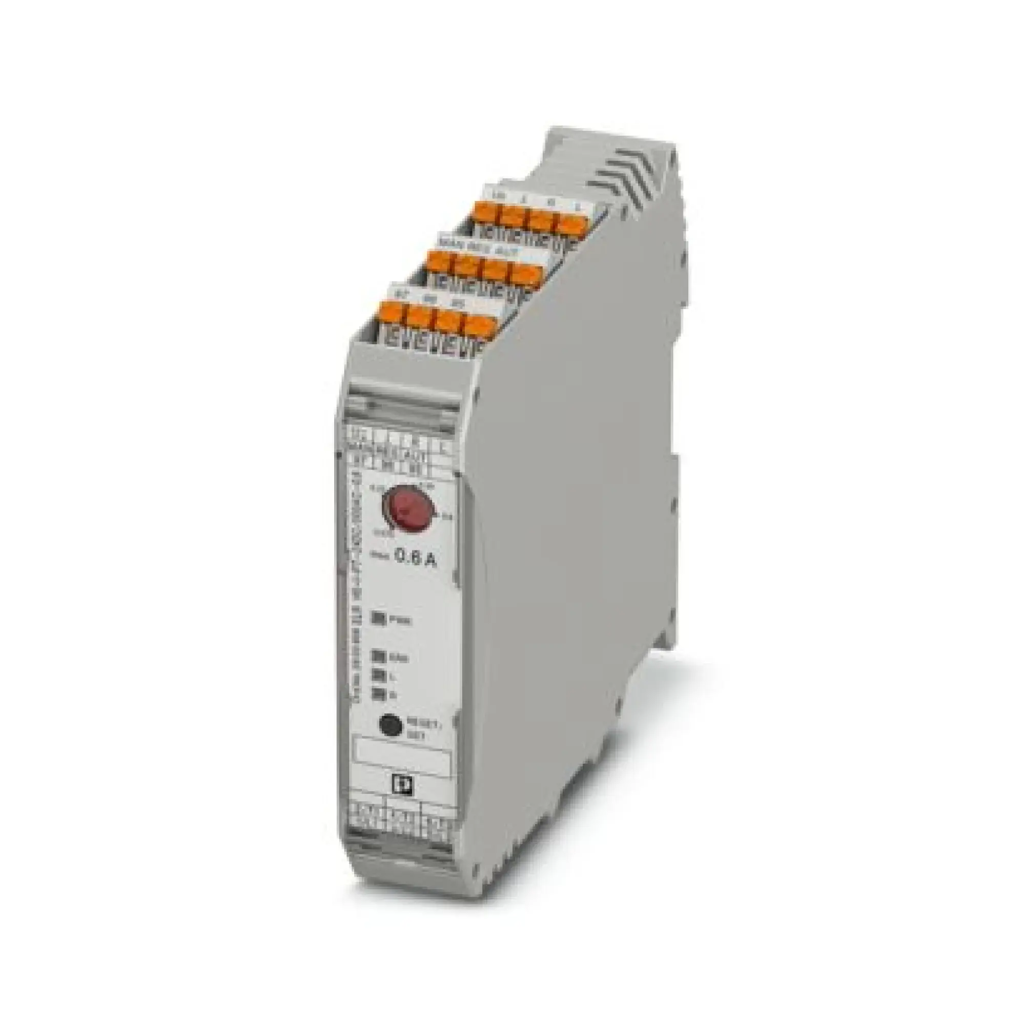 Phoenix Contact 2903908 Hybrid motor starter ELR H5-I-PT- 24DC/500AC-0,6 (img_001)