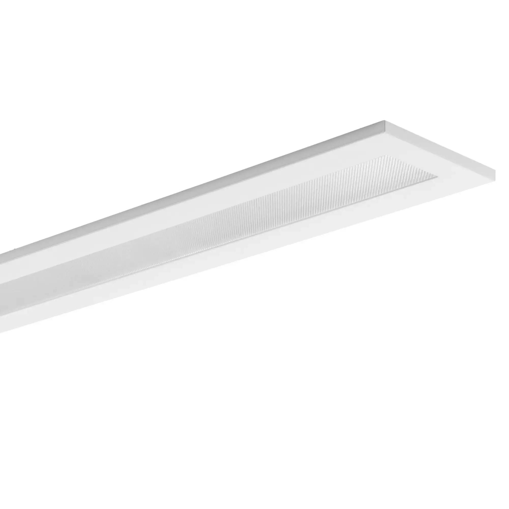 Performance iN Lighting 3123269 LED-Einlegeleuchte 4000K 24W statisch Mikroprisma 3123269 (img_001)