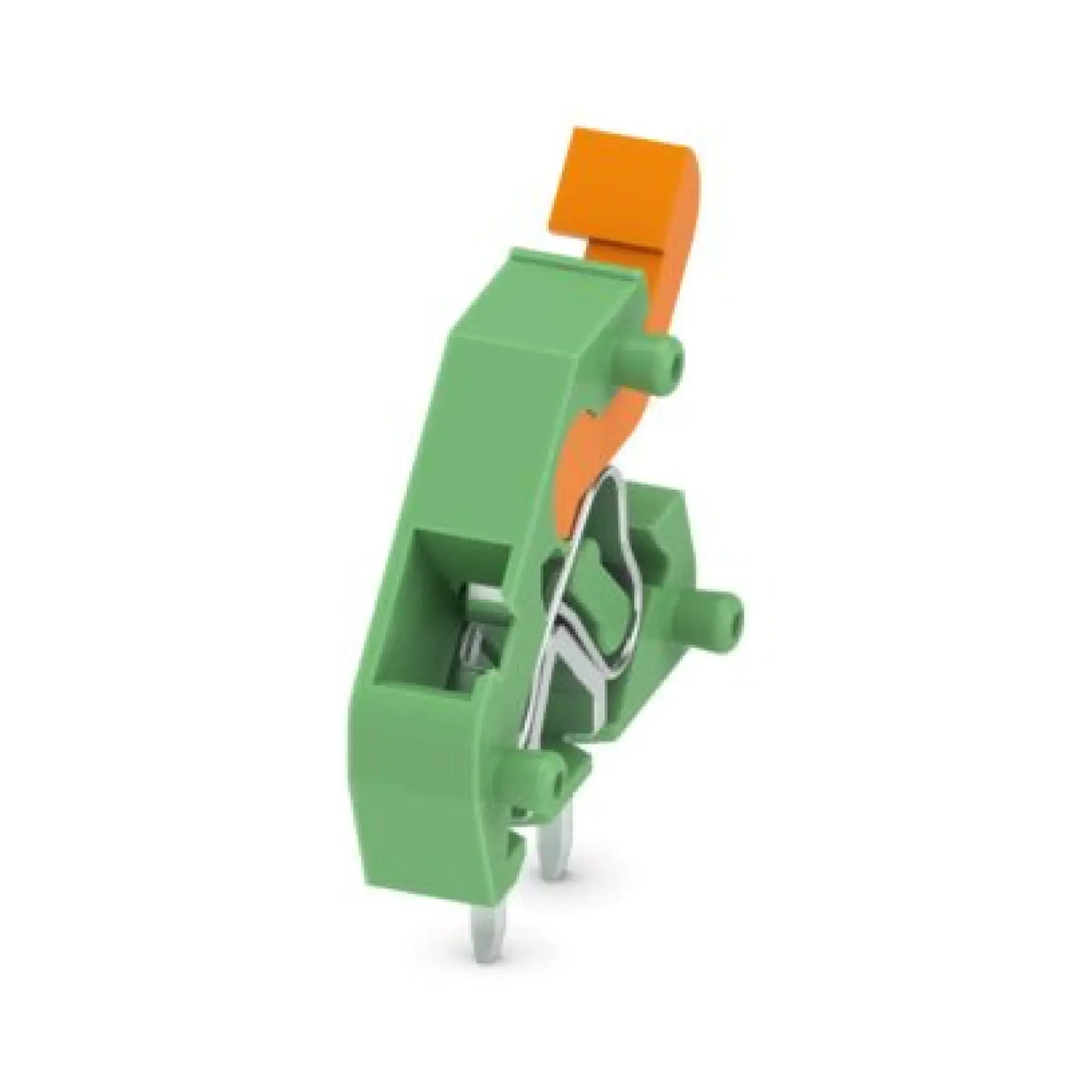 Phoenix Contact 1705003 PCB terminal block ZFKDS 1-W-3,81 (img_001)