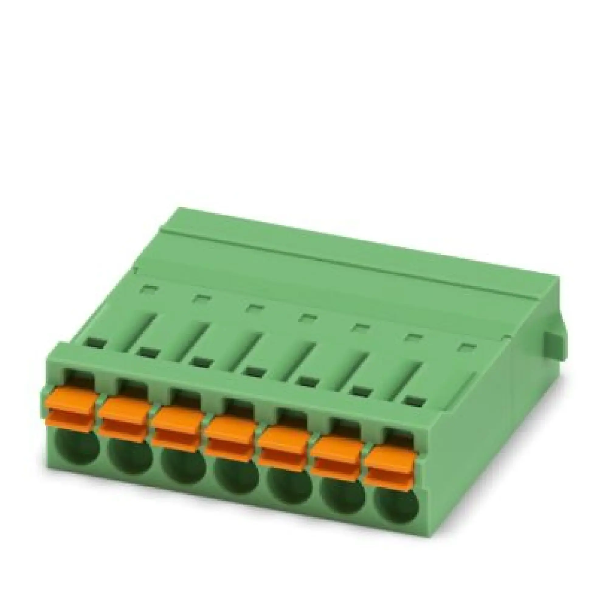 Phoenix Contact 1844154 PCB connector IFMC 1,5/ 7-ST-3,5-RN (img_001)
