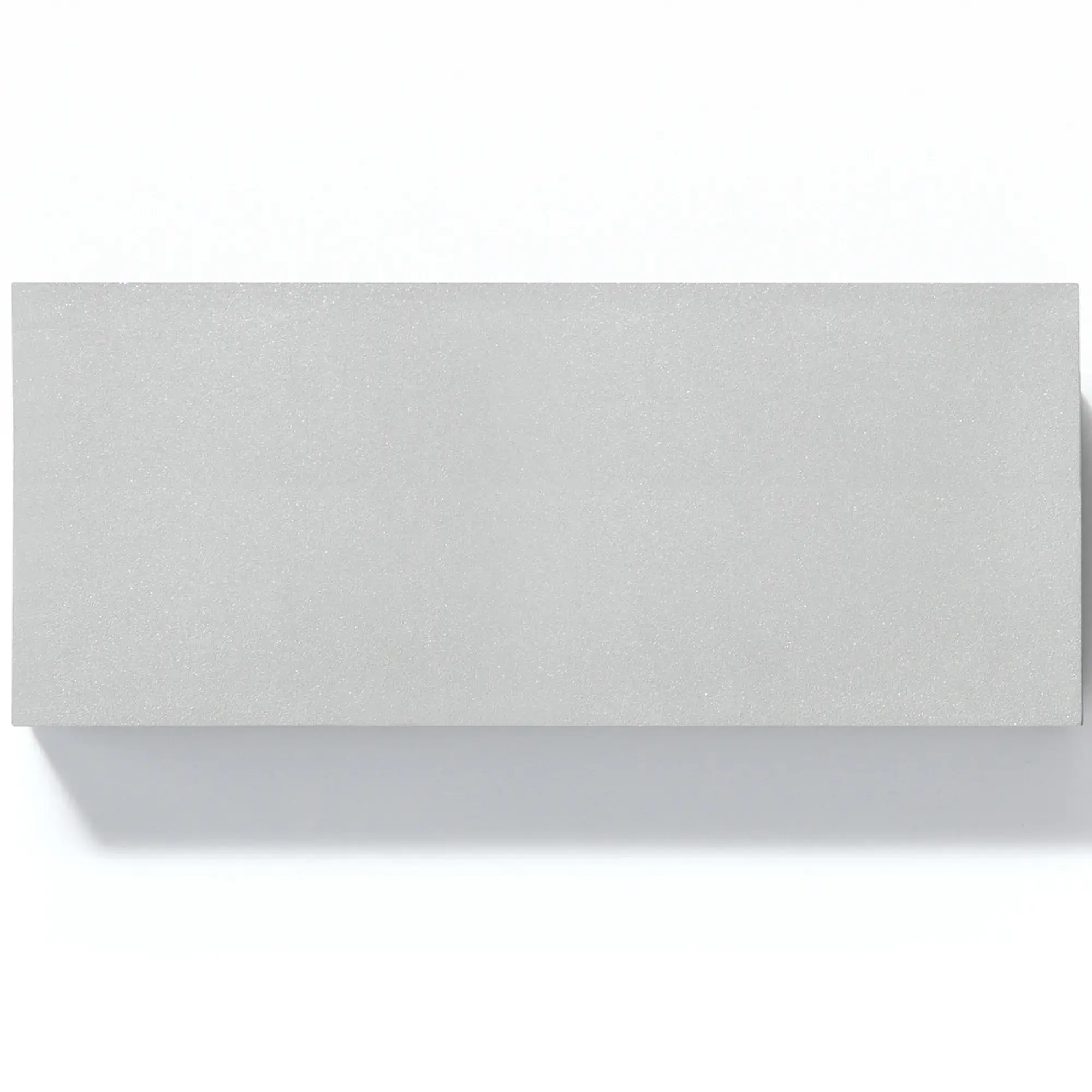 Performance iN Lighting 303802 LED-Wandleuchte 4000K 30W statisch Optik Fuss- und Radweg Type 2 303802 (img_010)