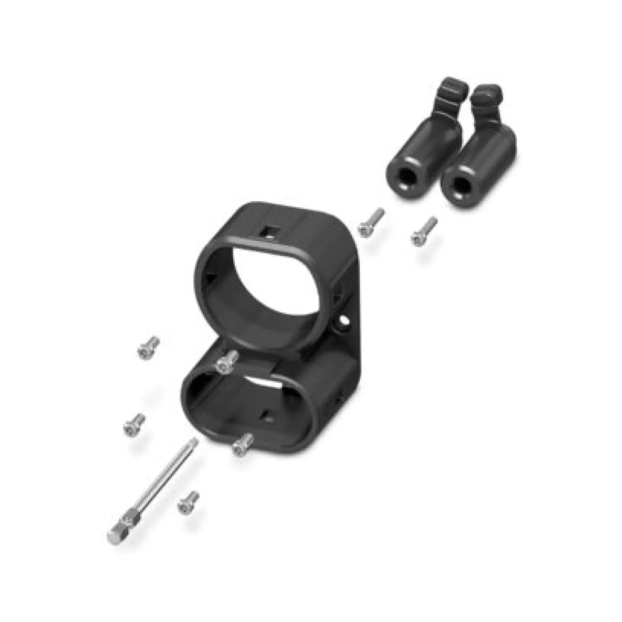 Phoenix Contact 1085799 Repair kit EV-T2CCS-MF-M4X10-BIT-CTS (img_001)