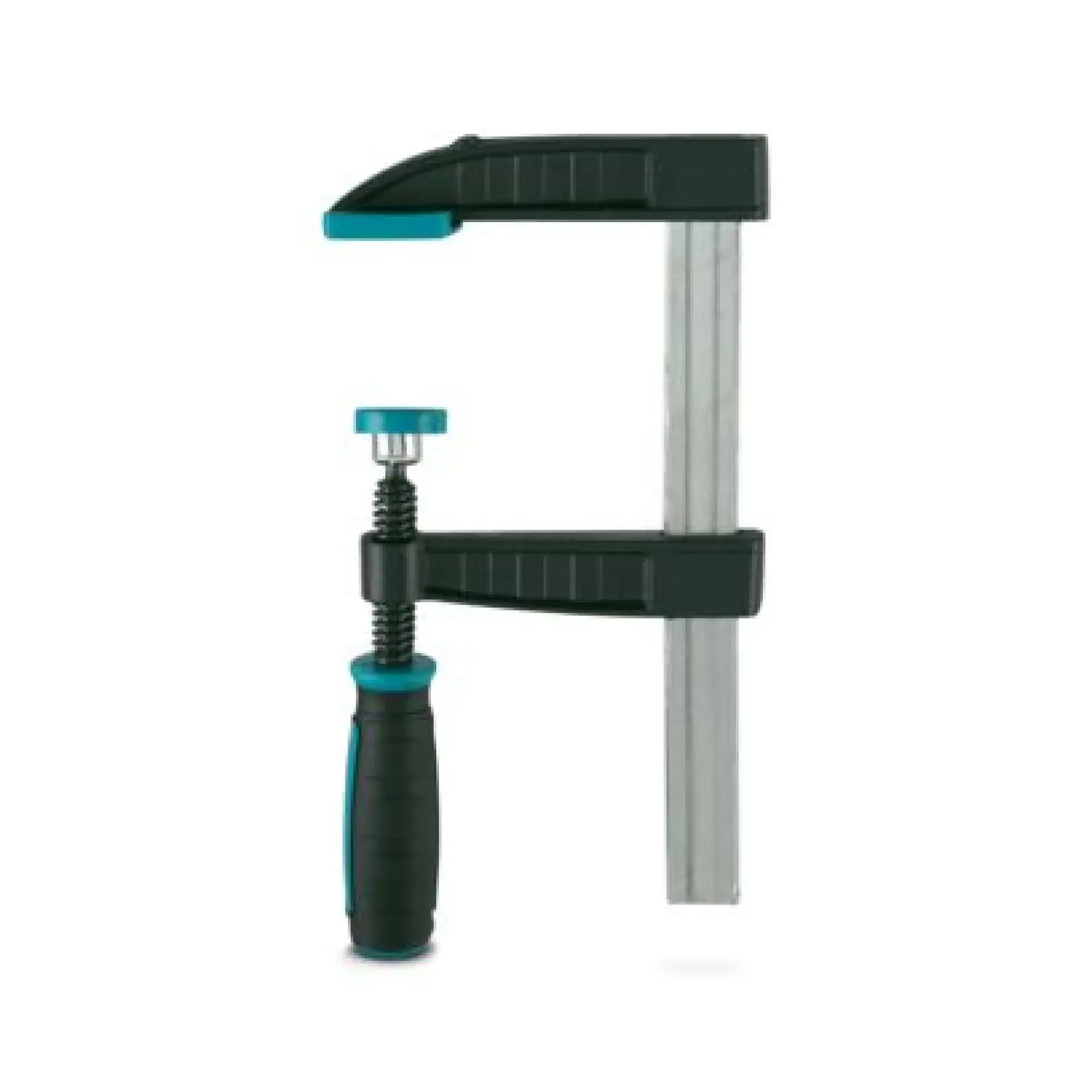 Phoenix Contact 1105212 Accessories for tools PPS COMPACT/CLAMP (img_001)