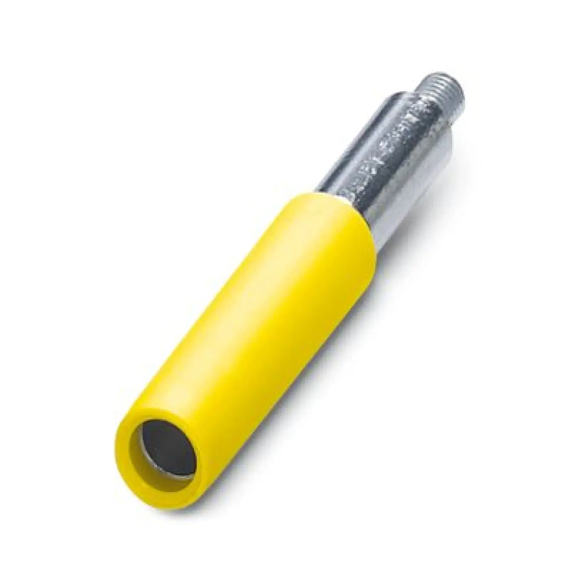 Phoenix Contact 3070326 Test plug strip PSBJ 6-T YE (img_001)