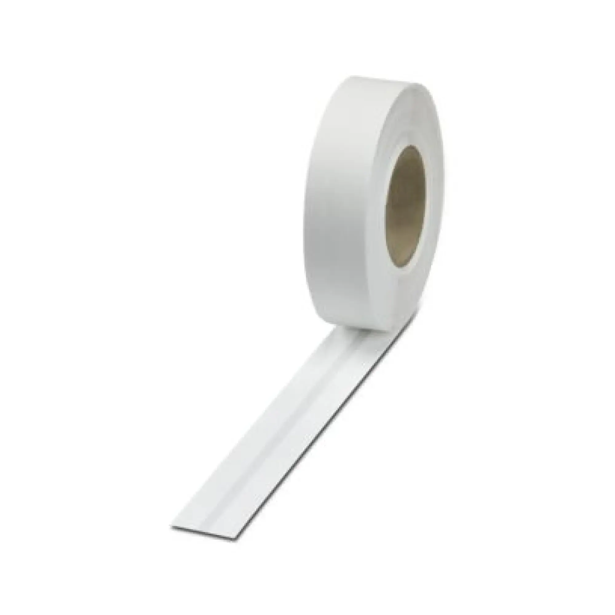 Phoenix Contact 0852166 Marker strip TML (EX4,2)R P6 TR CUS (img_001) Phoenix Contact 0852166 Marker strip TML (EX4,2)R P6 TR CUS (img_001)