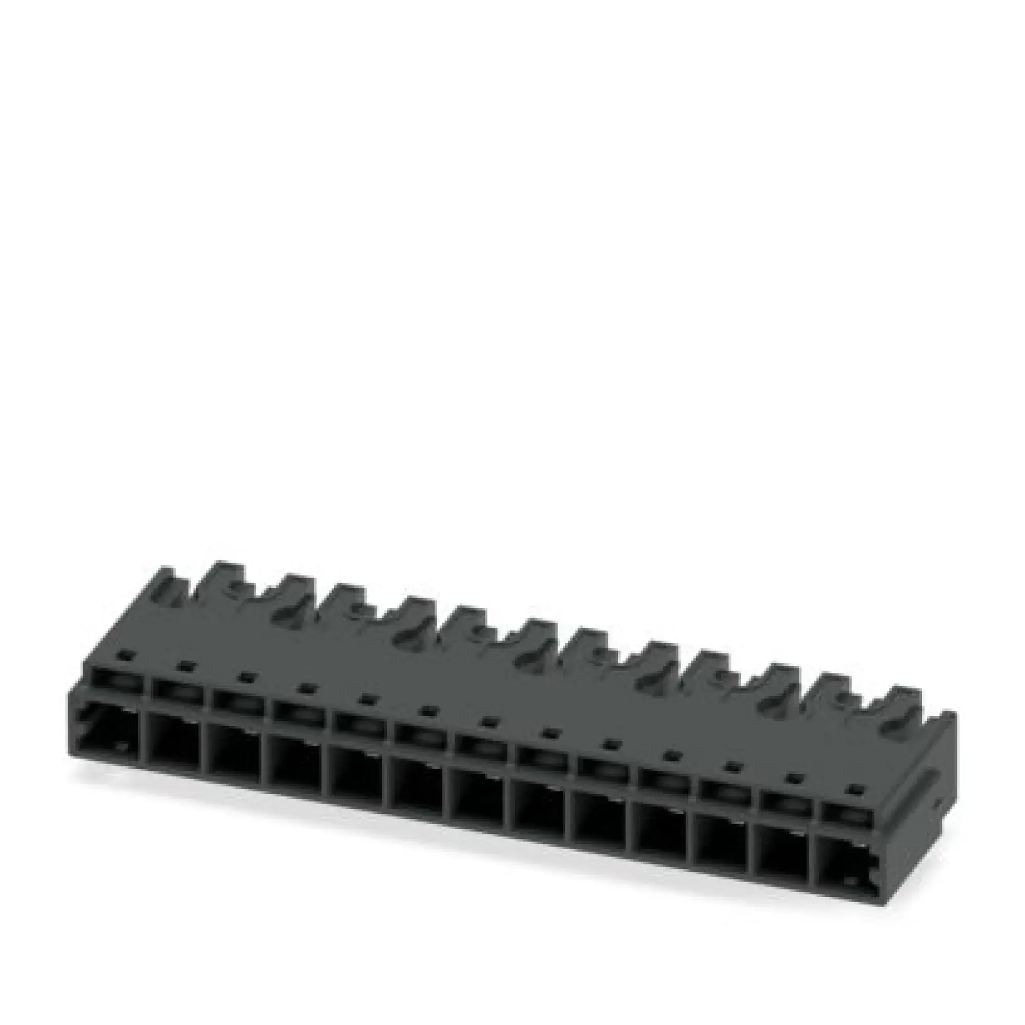 Phoenix Contact 1299249 PCB header PC 4/13-G-6,35 P26 THR (img_001)