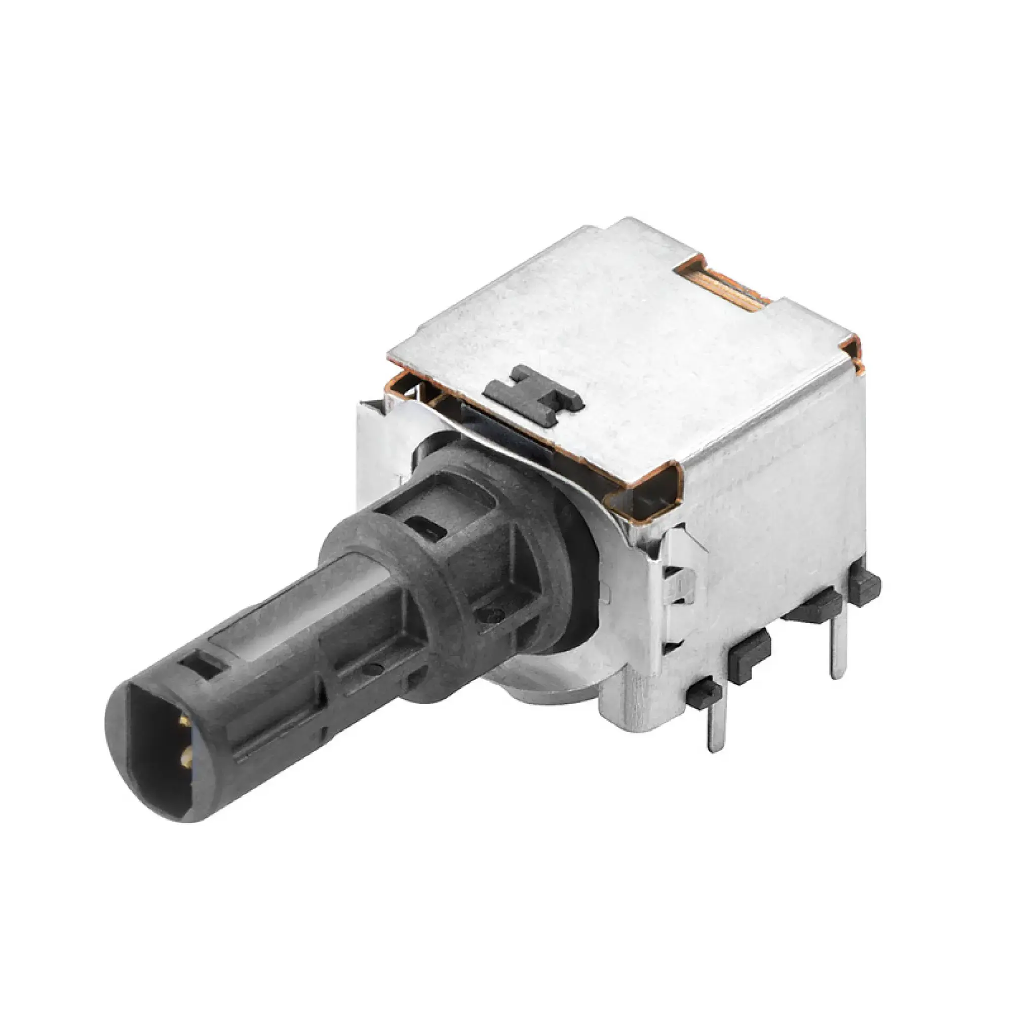 Weidmüller 2795100000 PCB connector SPE, T1-B , 72 V, THT/THR solder connection, Tape IE-PCB-SPM-P-90-THR (img_001)