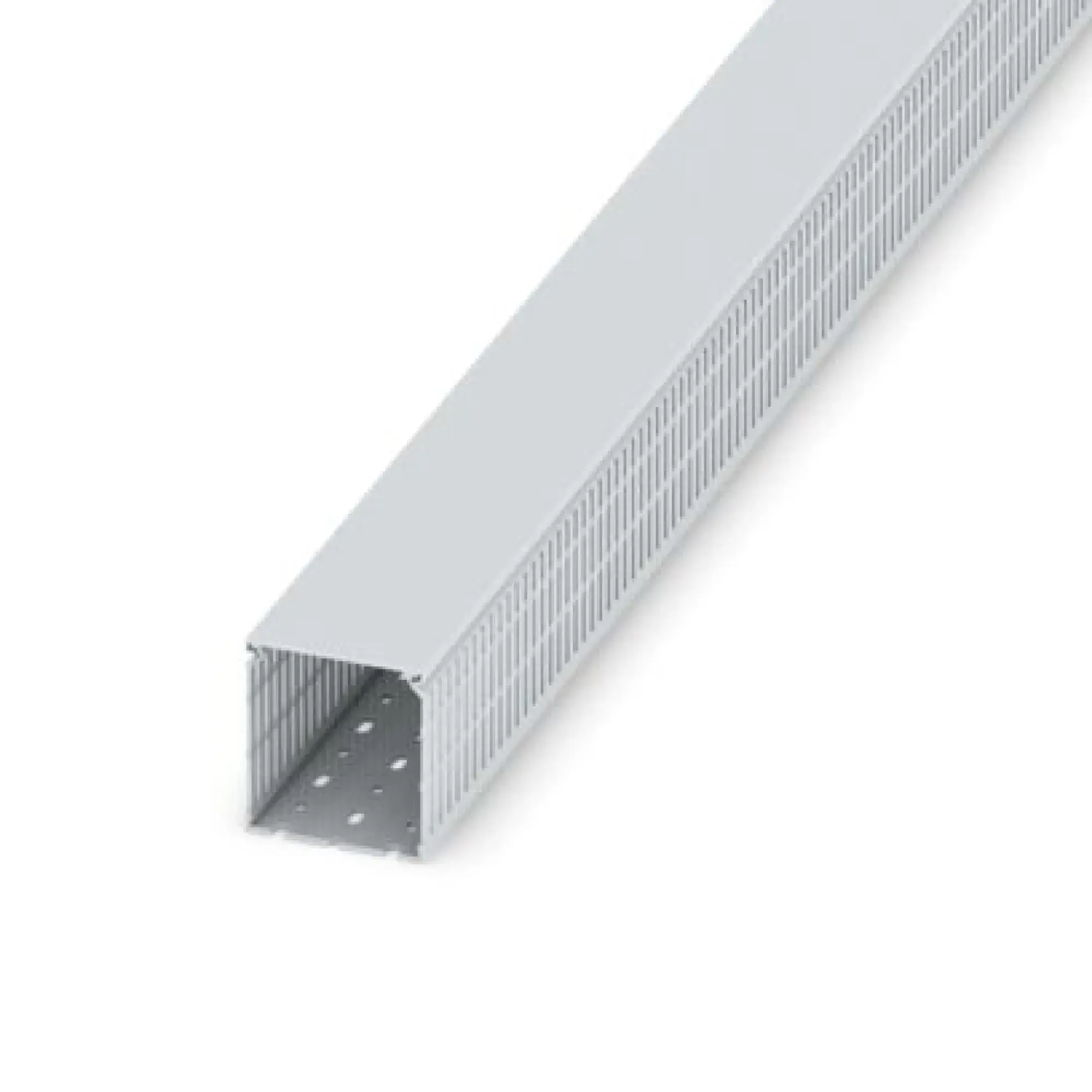 Phoenix Contact 3240359 Cable duct CD-HF 80X80 (img_001) Phoenix Contact 3240359 Cable duct CD-HF 80X80 (img_001)