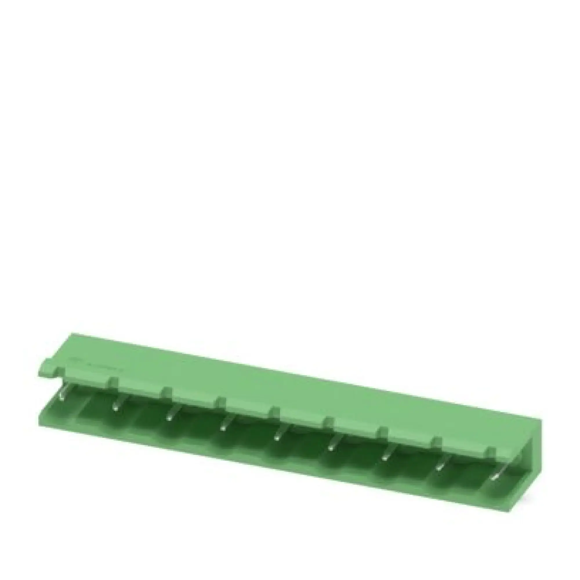 Phoenix Contact 1766084 PCB header GMSTB 2,5/ 9-G (img_001)
