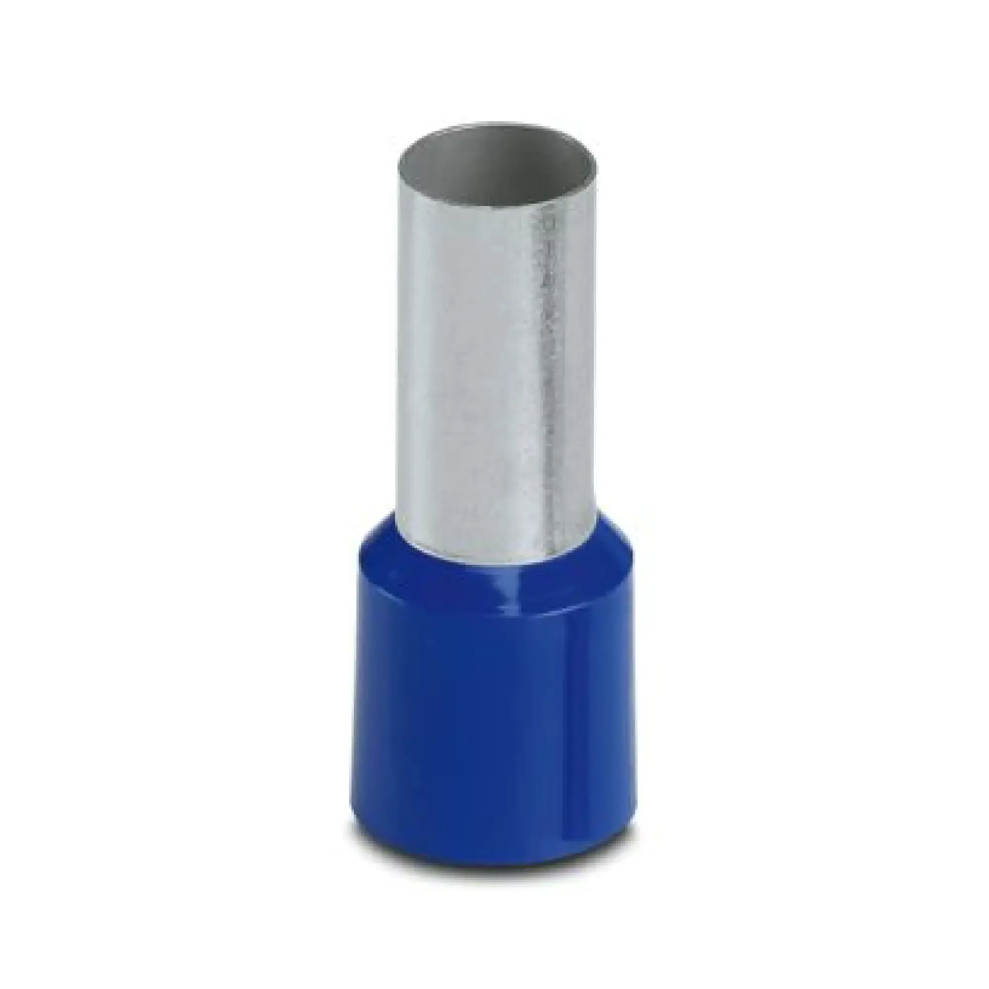 Phoenix Contact 3200454 Ferrule AI 50 -20 BU (img_001)