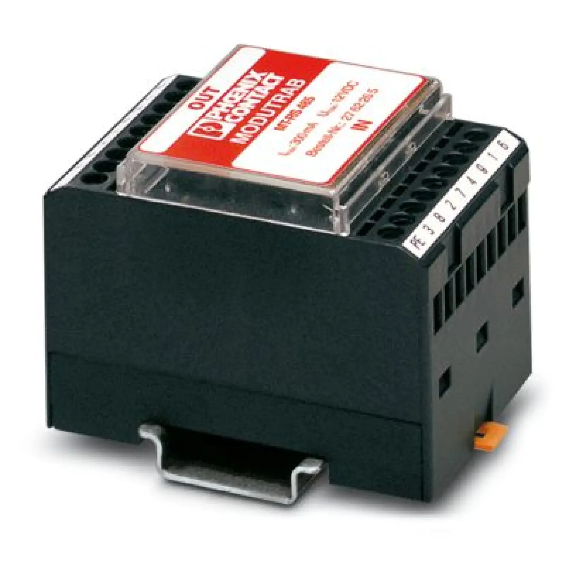 Phoenix Contact 2762265 Surge protection device MT-RS485 (img_001)