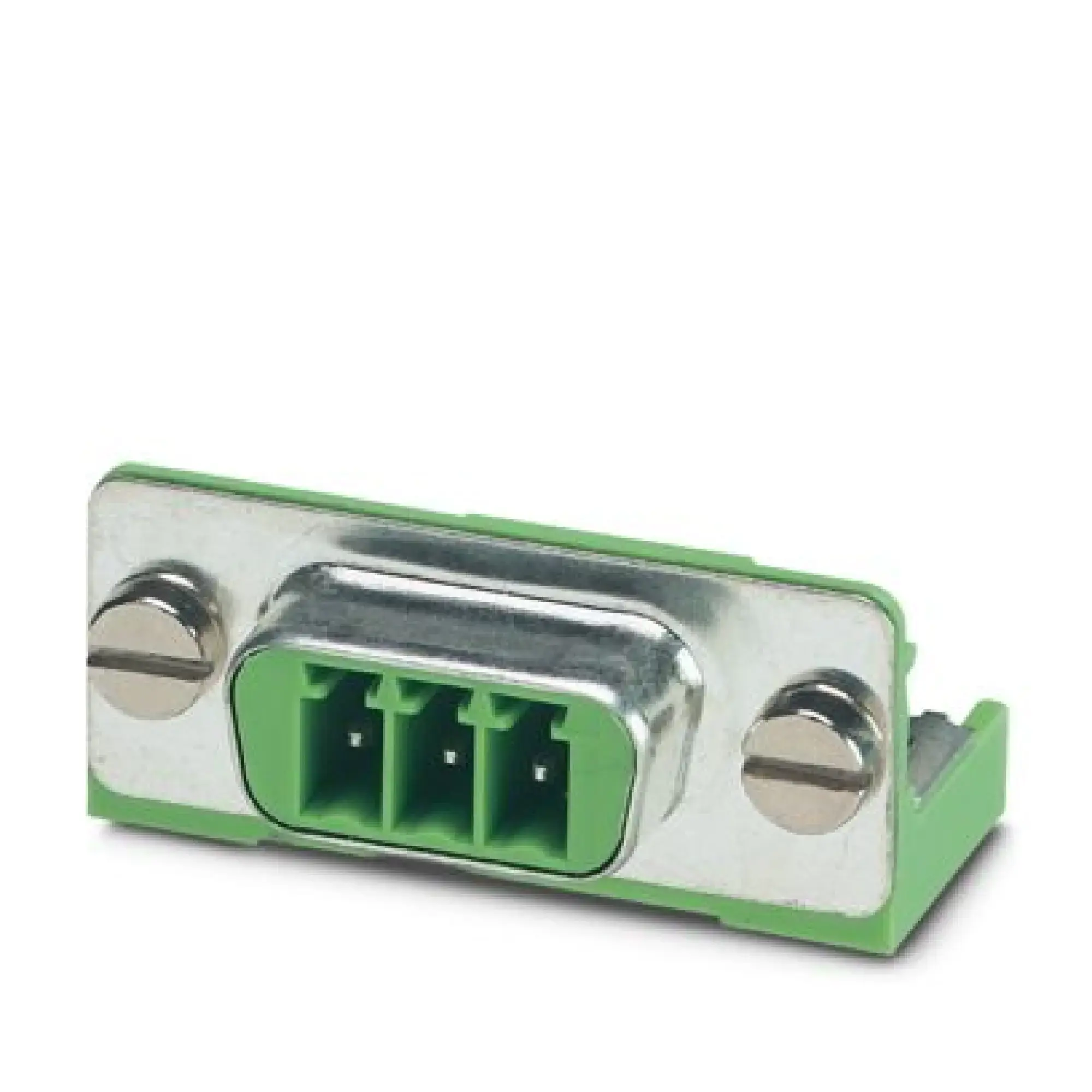 Phoenix Contact 1689310 PCB header VS-PSC 1,5/3-M (img_001) Phoenix Contact 1689310 PCB header VS-PSC 1,5/3-M (img_001)