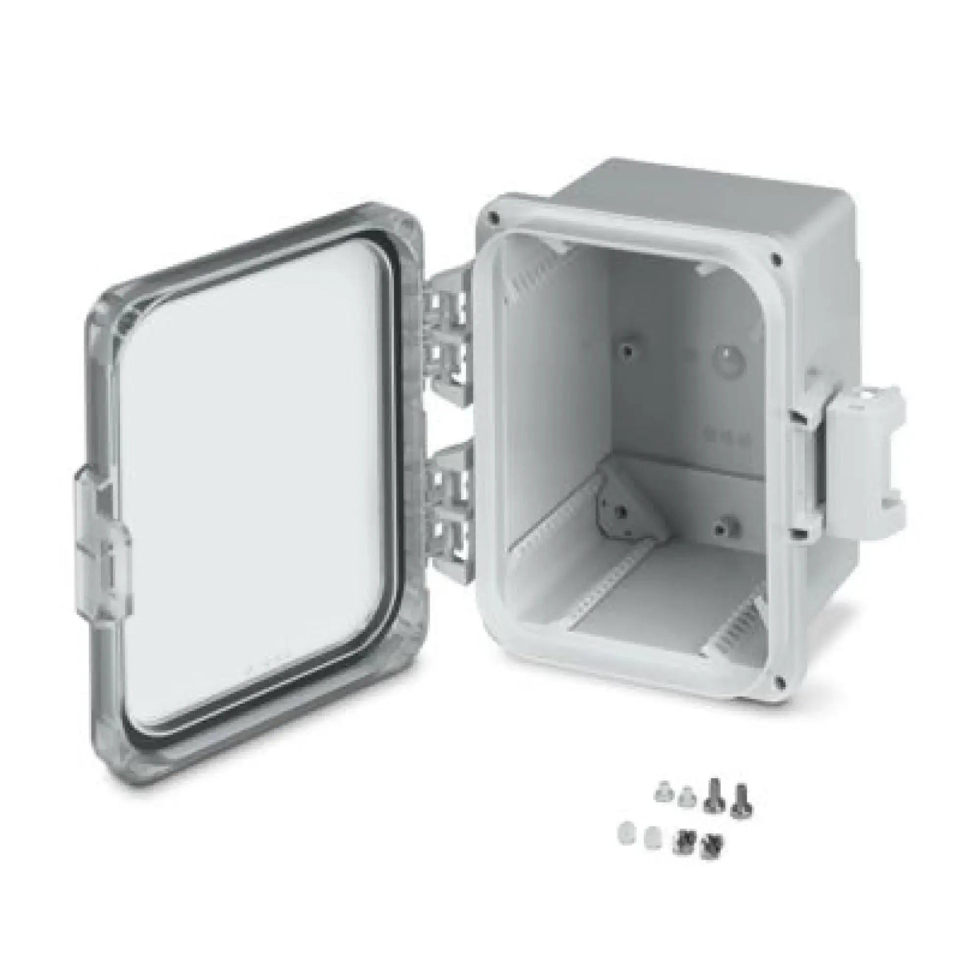 Phoenix Contact 1471772 Outdoor housing OCS HP 080604 TRANS (img_001)