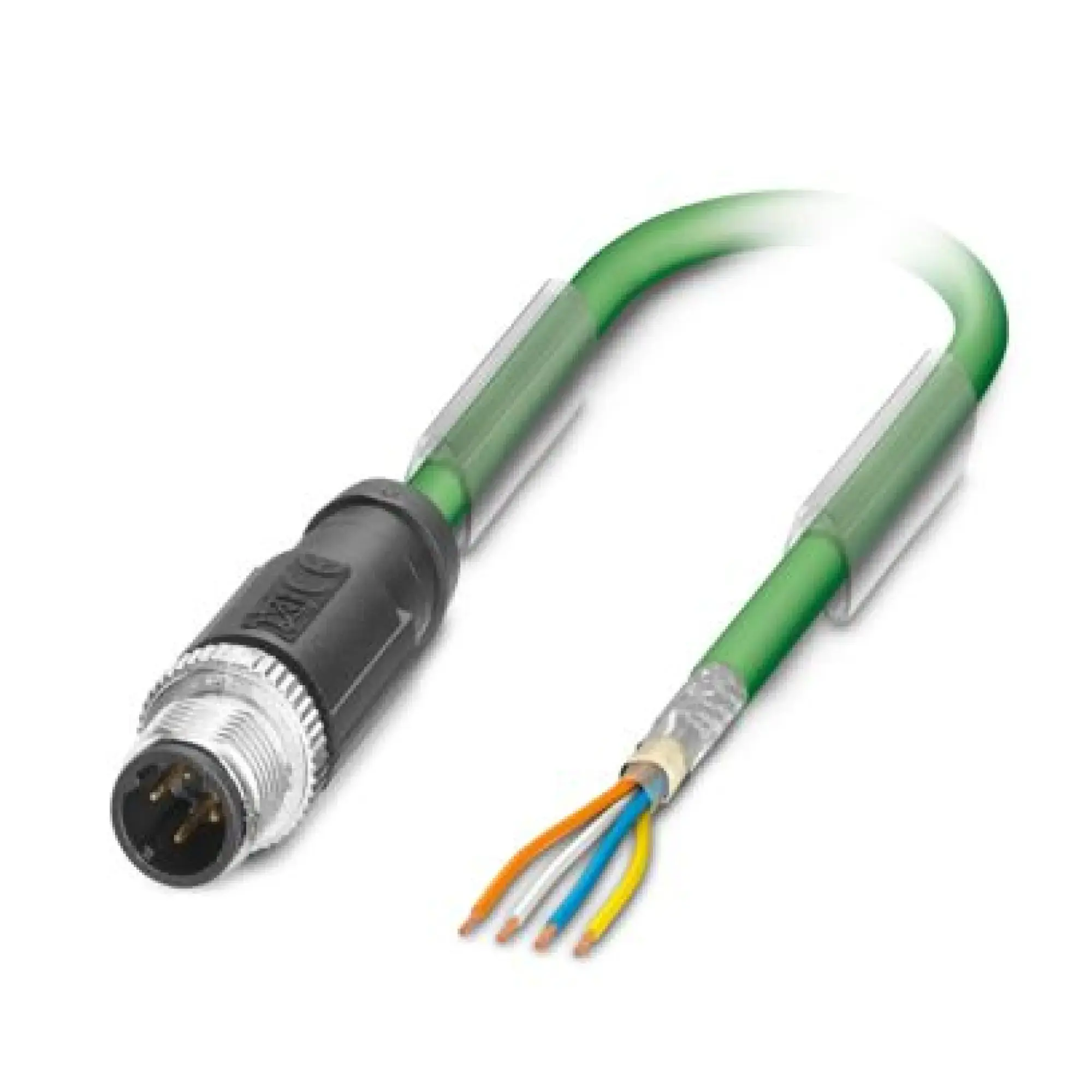 Phoenix Contact 1524323 Network cable NBC-M12MSD/10,0-93B CMC (img_001)