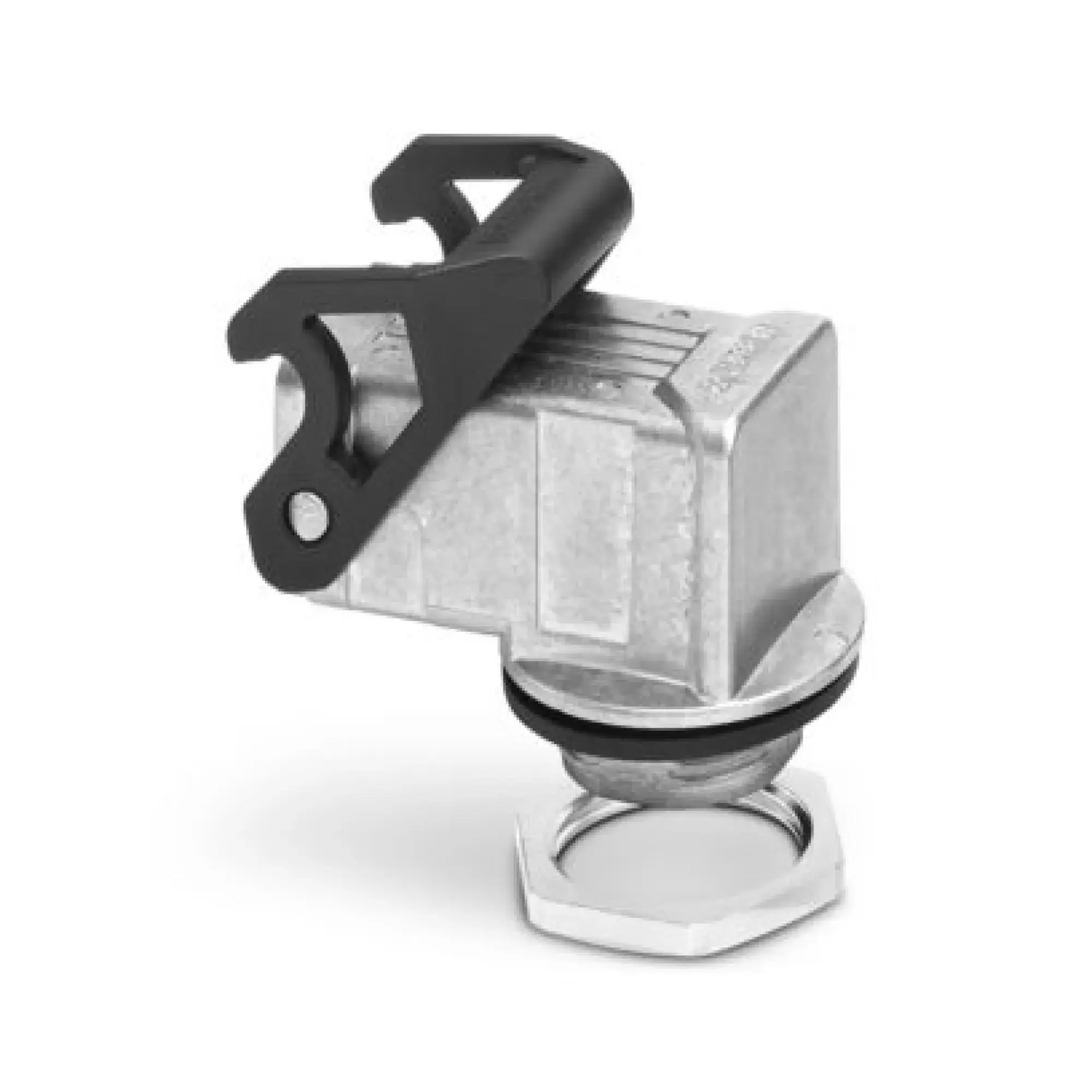 Phoenix Contact 1672260 Housing HC-STA-D07-BAWS-M25-EL-AL (img_001)