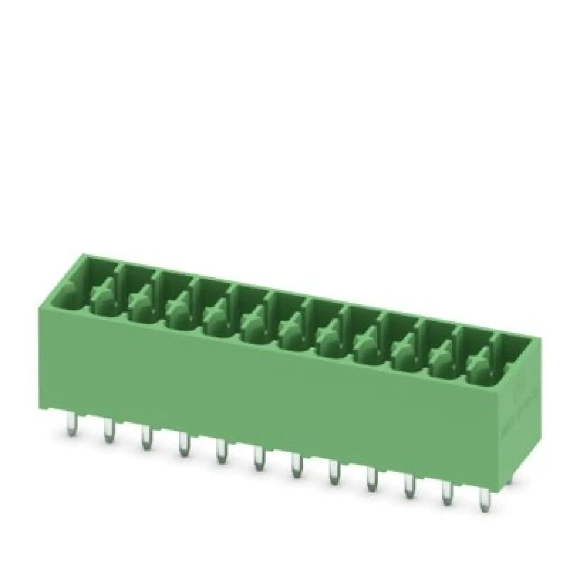 Phoenix Contact 1053853 PCB header DMCV 1,5/12-G1-3,5 P35 (img_001)