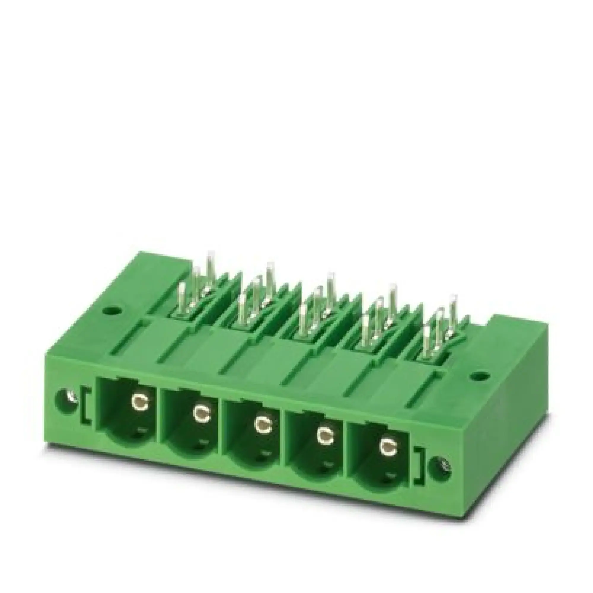 Phoenix Contact 1996346 PCB header PC 6-16/ 5-G1FU-10,16 (img_001)