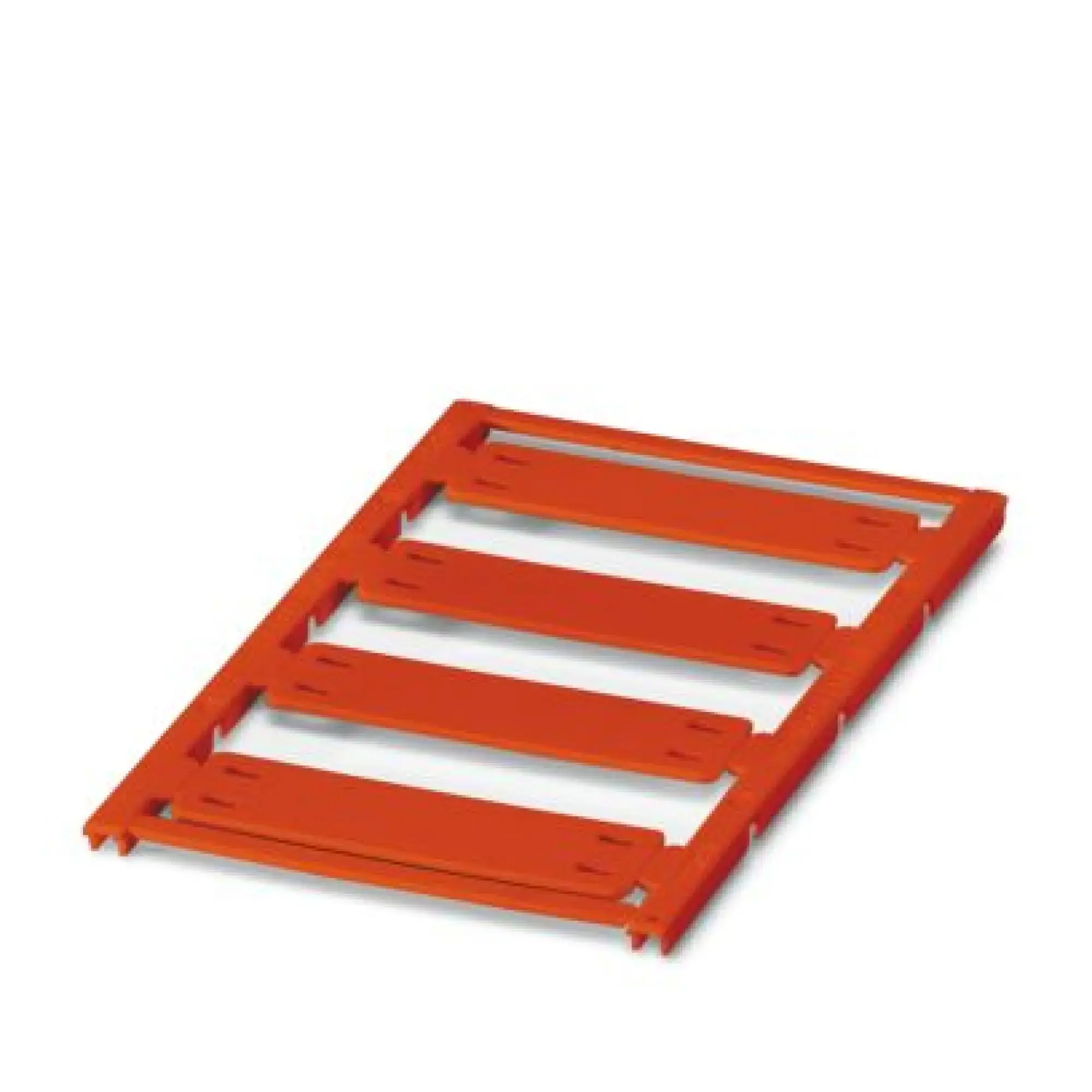 Phoenix Contact 0828377 Cable marker UC-WMTB (44X15) RD (img_001) Phoenix Contact 0828377 Cable marker UC-WMTB (44X15) RD (img_001)