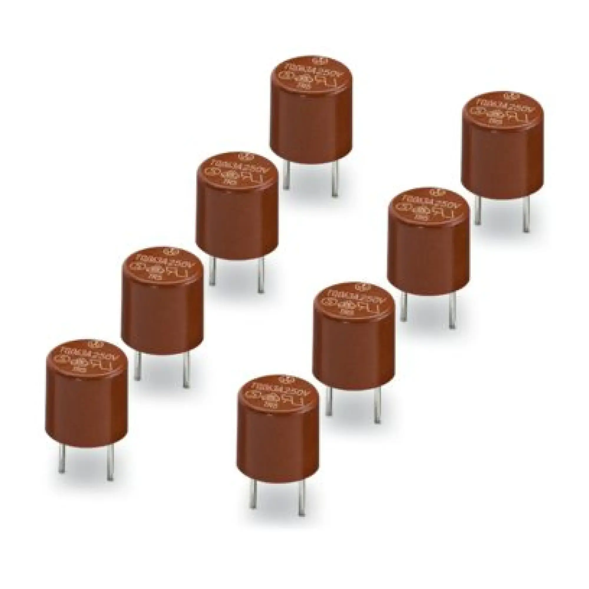 Phoenix Contact 2901004 Fuse set VF-SI/TR5/0,063AT (img_001)