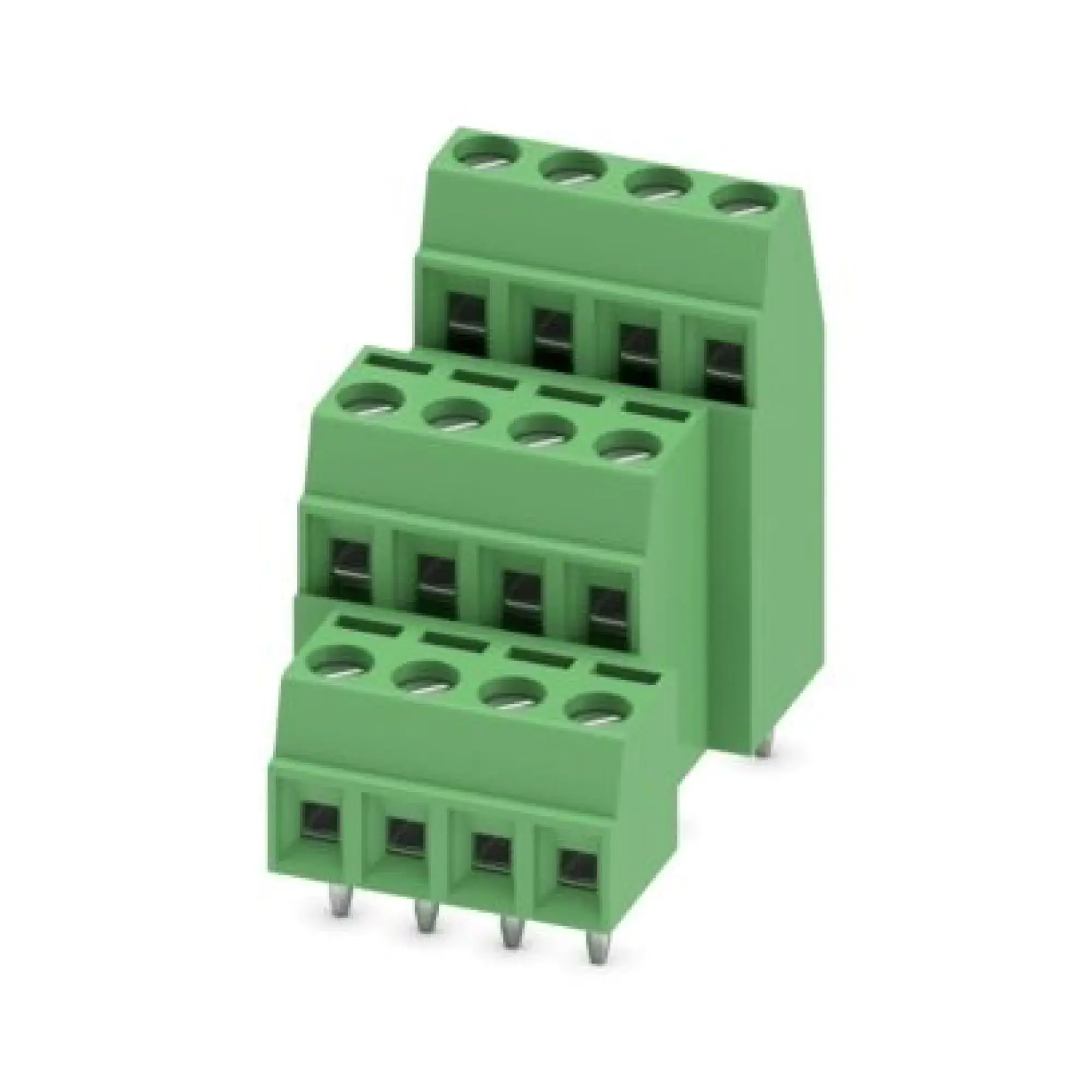 Phoenix Contact 1727751 PCB terminal block MK3DS 1/ 4-3,81 (img_001)