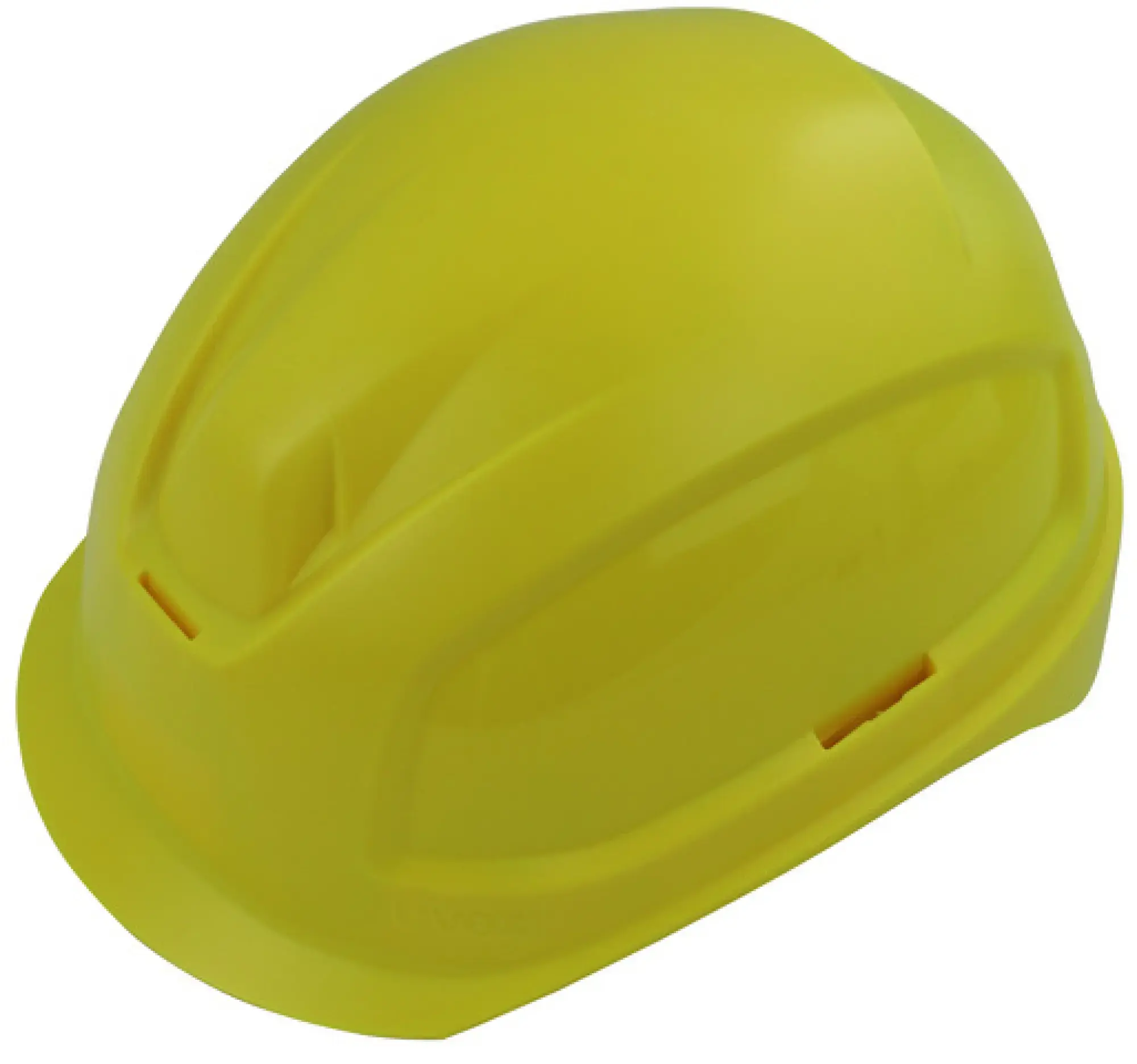 Dehn 785705 Safety helmet for electricians yellow size 52-61 cm (img_001) Dehn 785705 Safety helmet for electricians yellow size 52-61 cm (img_001)