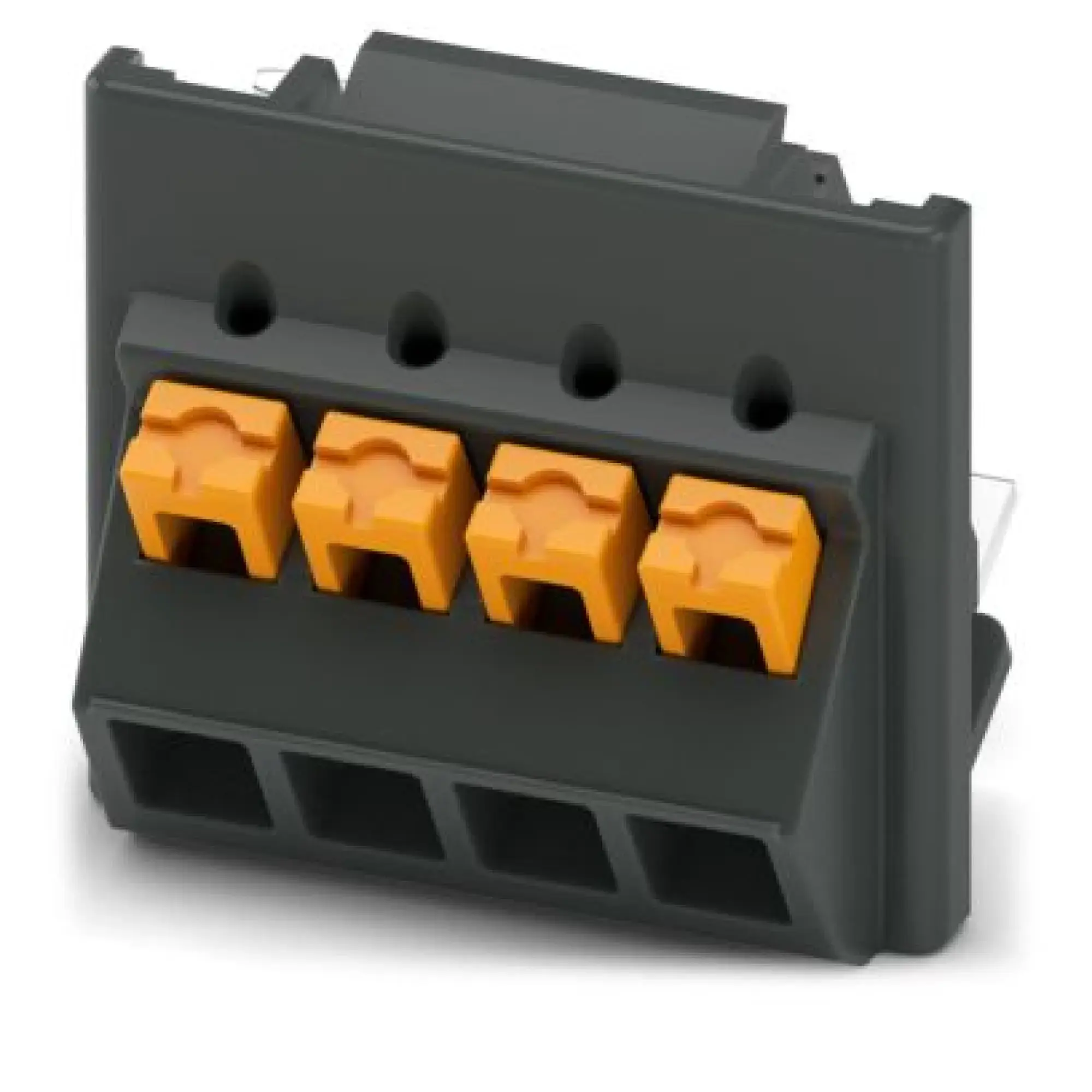 Phoenix Contact 1477321 PCB terminal block ICC25-TP2,5/4L5,0-9005 (img_001) Phoenix Contact 1477321 PCB terminal block ICC25-TP2,5/4L5,0-9005 (img_001)