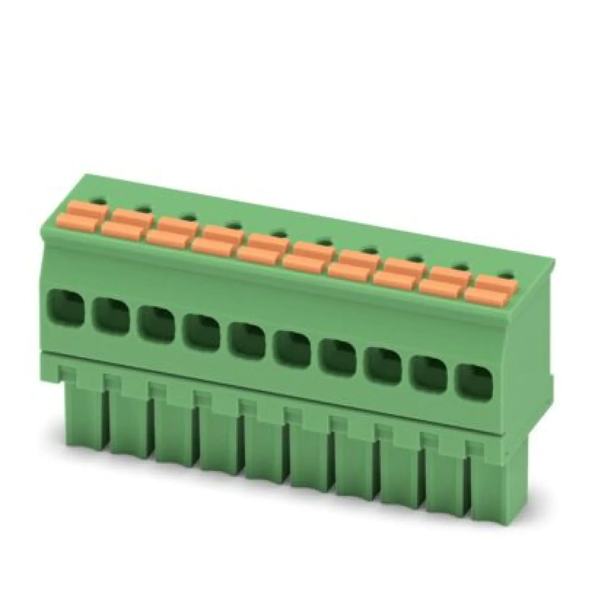 Phoenix Contact 1446440 PCB connector FMCOW 1,5/10-ST-3,5 (img_001)