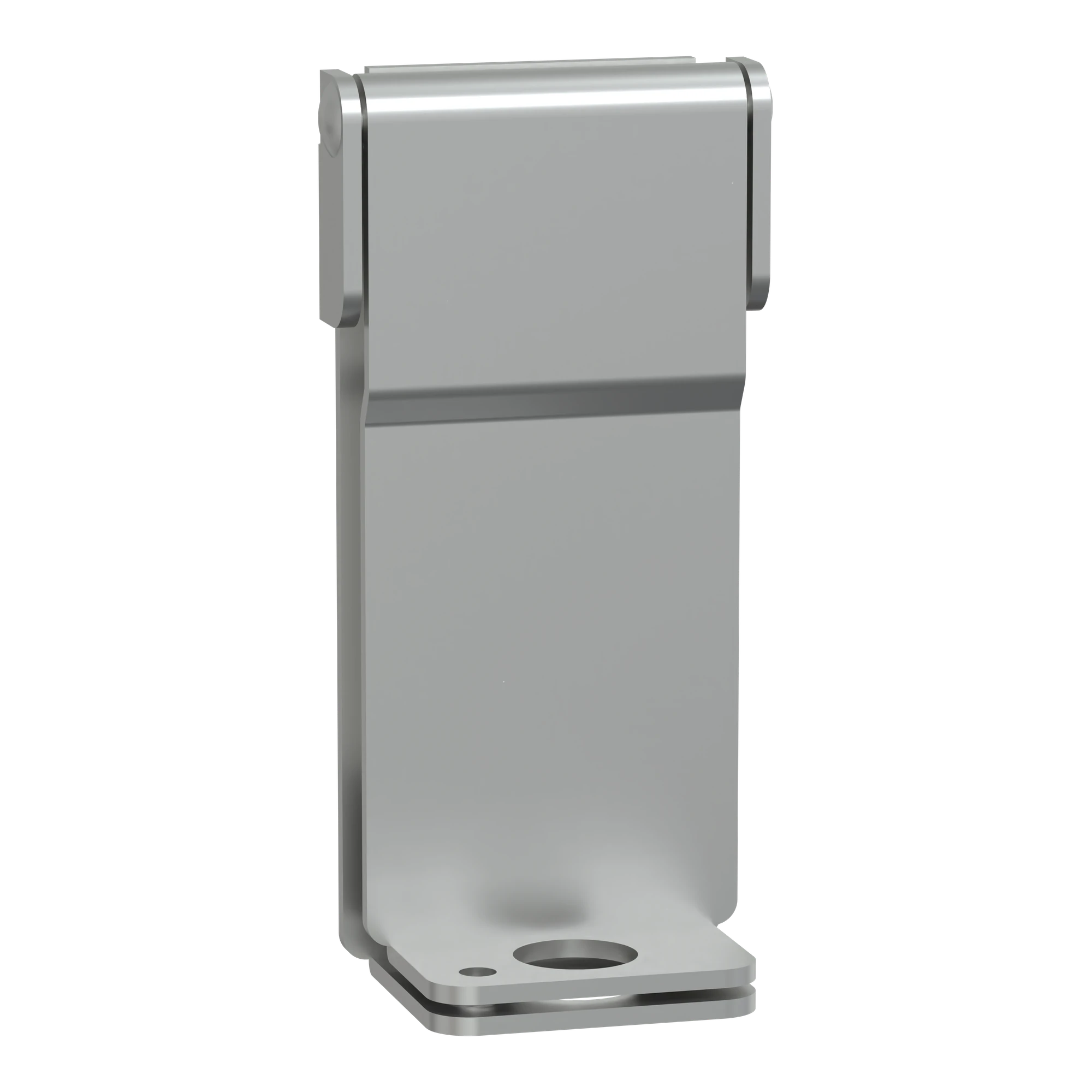 Schneider Electric NSYKPLM Padlock for WM enclosures (img_001)