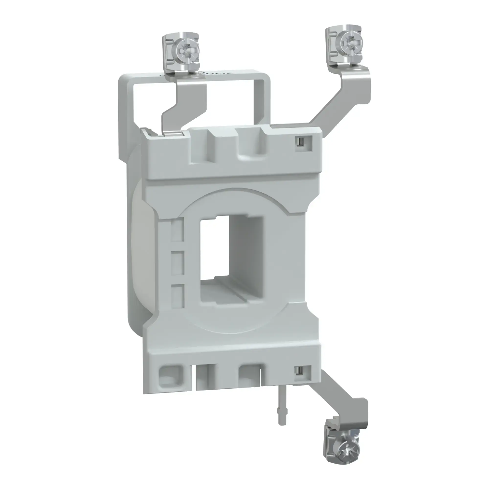 Schneider Electric LAEX3N5 Easy TeSys Ersatzspule 415V 50Hz LC1E40-65 3P (img_002) Schneider Electric LAEX3N5 Easy TeSys Ersatzspule 415V 50Hz LC1E40-65 3P (img_002)