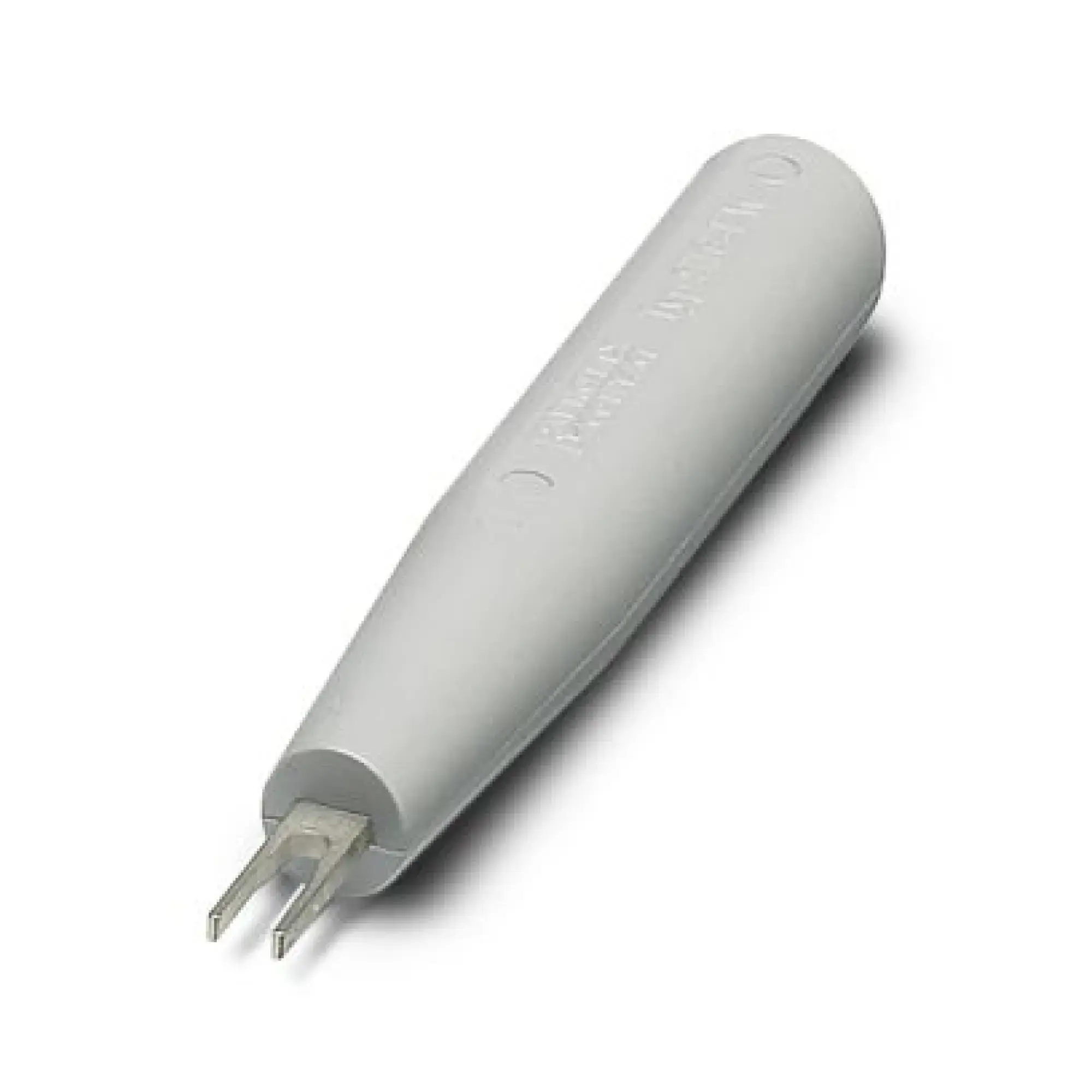 Phoenix Contact 3190441 Contact removal tool STG-EW (img_001)