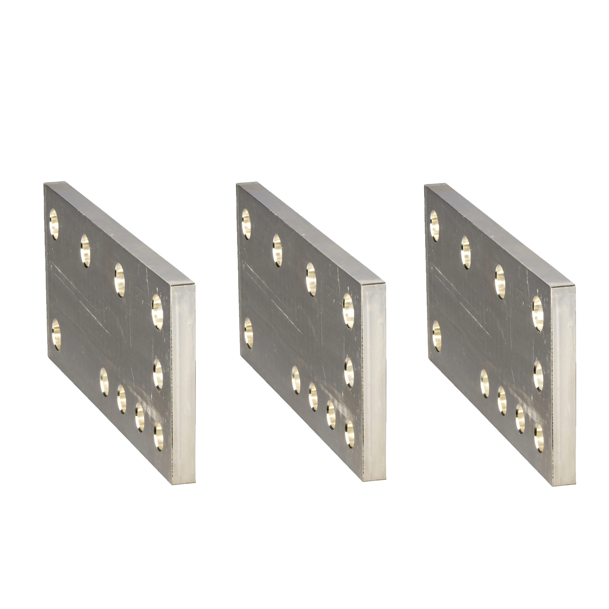 Schneider Electric LV833644SP Connection Adapter Cable Lugs MTZ1 3P 630/1600A Fixed/Plug-in (img_001) Schneider Electric LV833644SP Connection Adapter Cable Lugs MTZ1 3P 630/1600A Fixed/Plug-in (img_001)