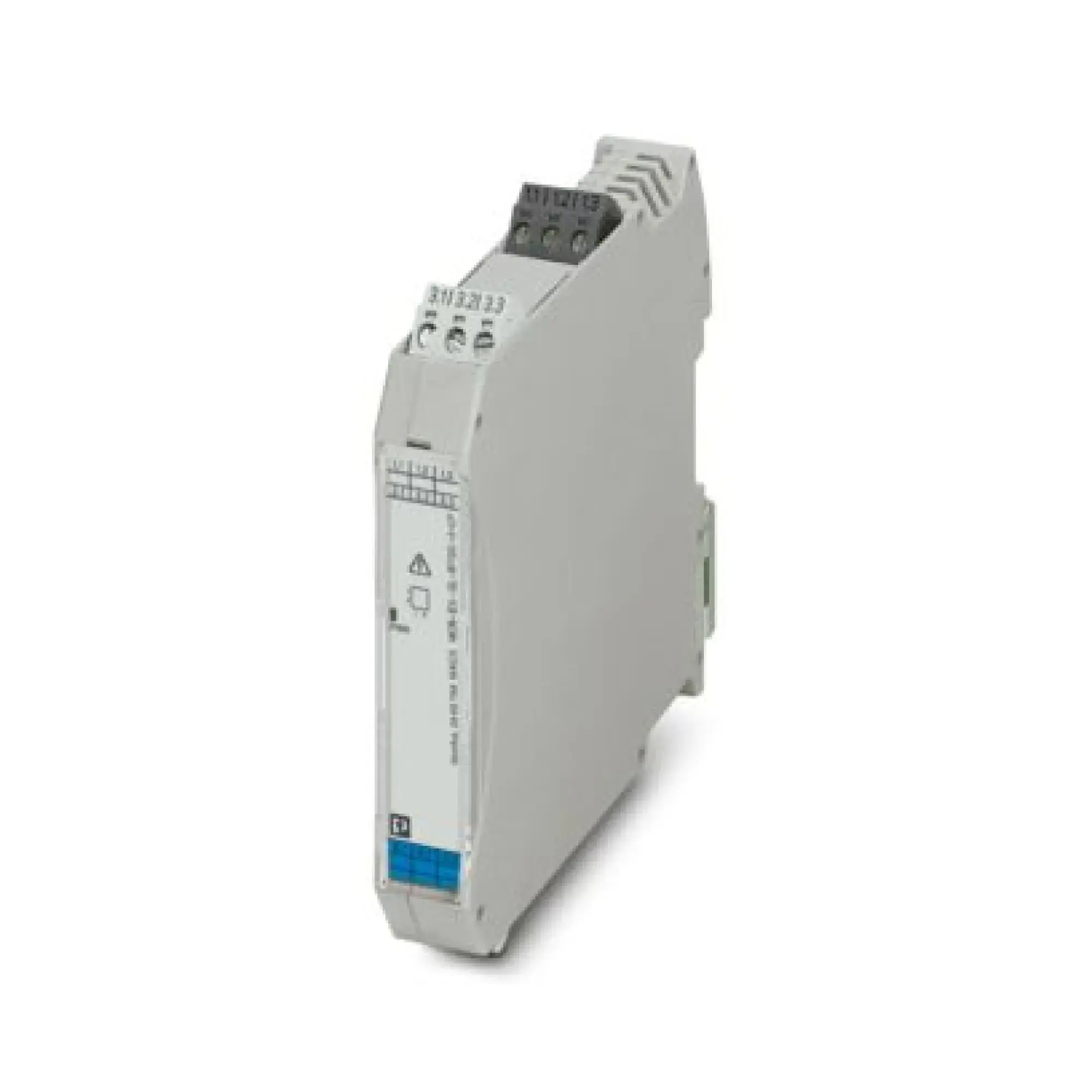 Phoenix Contact 2865793 Power/input isolating amplifier MACX MCR-EX-SL-RPSSI-I-UP (img_001)