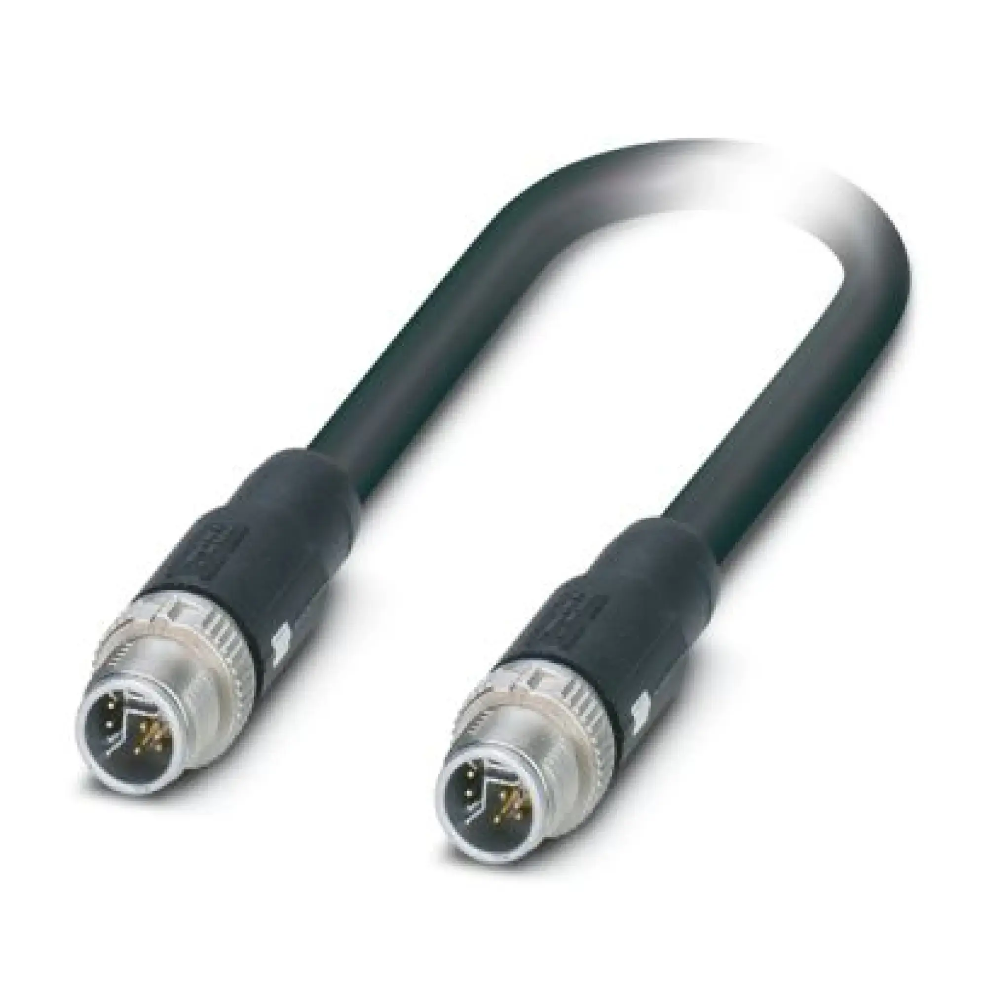 Phoenix Contact 1435347 Hybrid cable NBC-M12MSY/1,5-94H/M12MSY (img_001) Phoenix Contact 1435347 Hybrid cable NBC-M12MSY/1,5-94H/M12MSY (img_001)