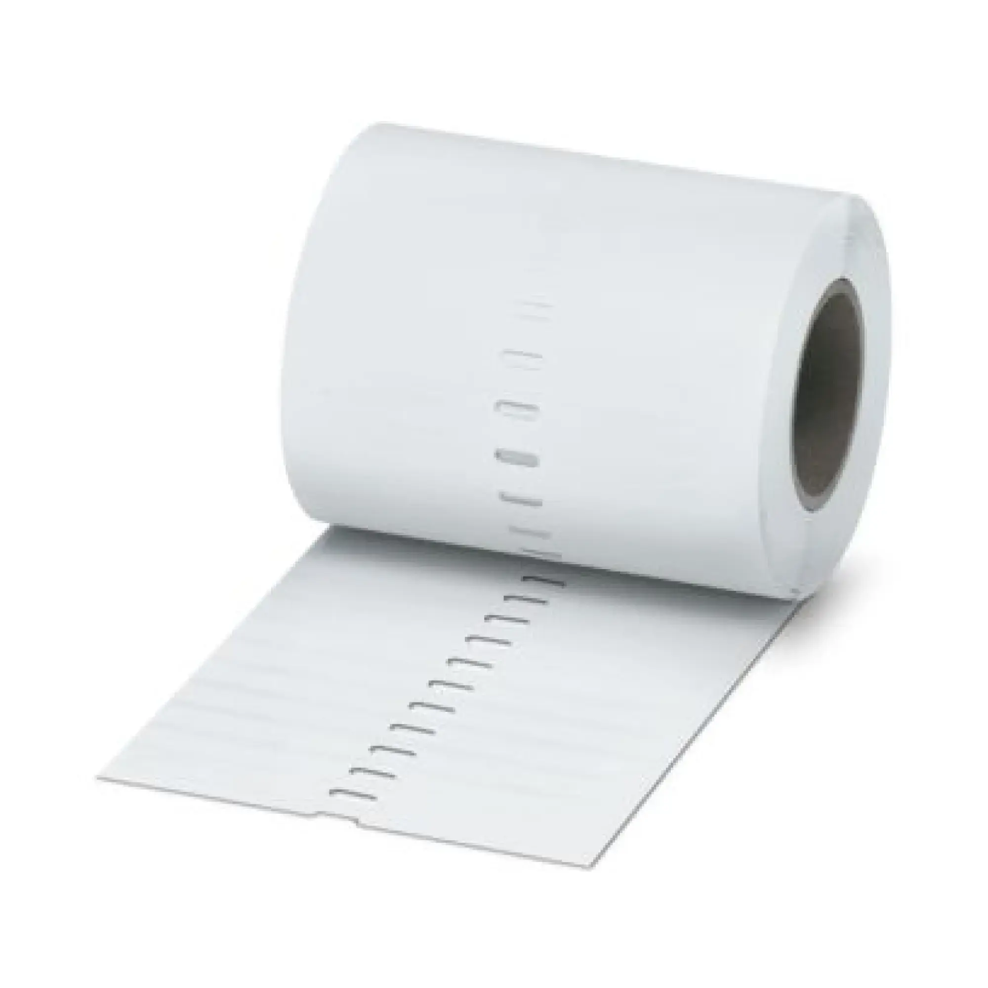 Phoenix Contact 0801832 Marker strip TML (104X2,8)R (img_001)