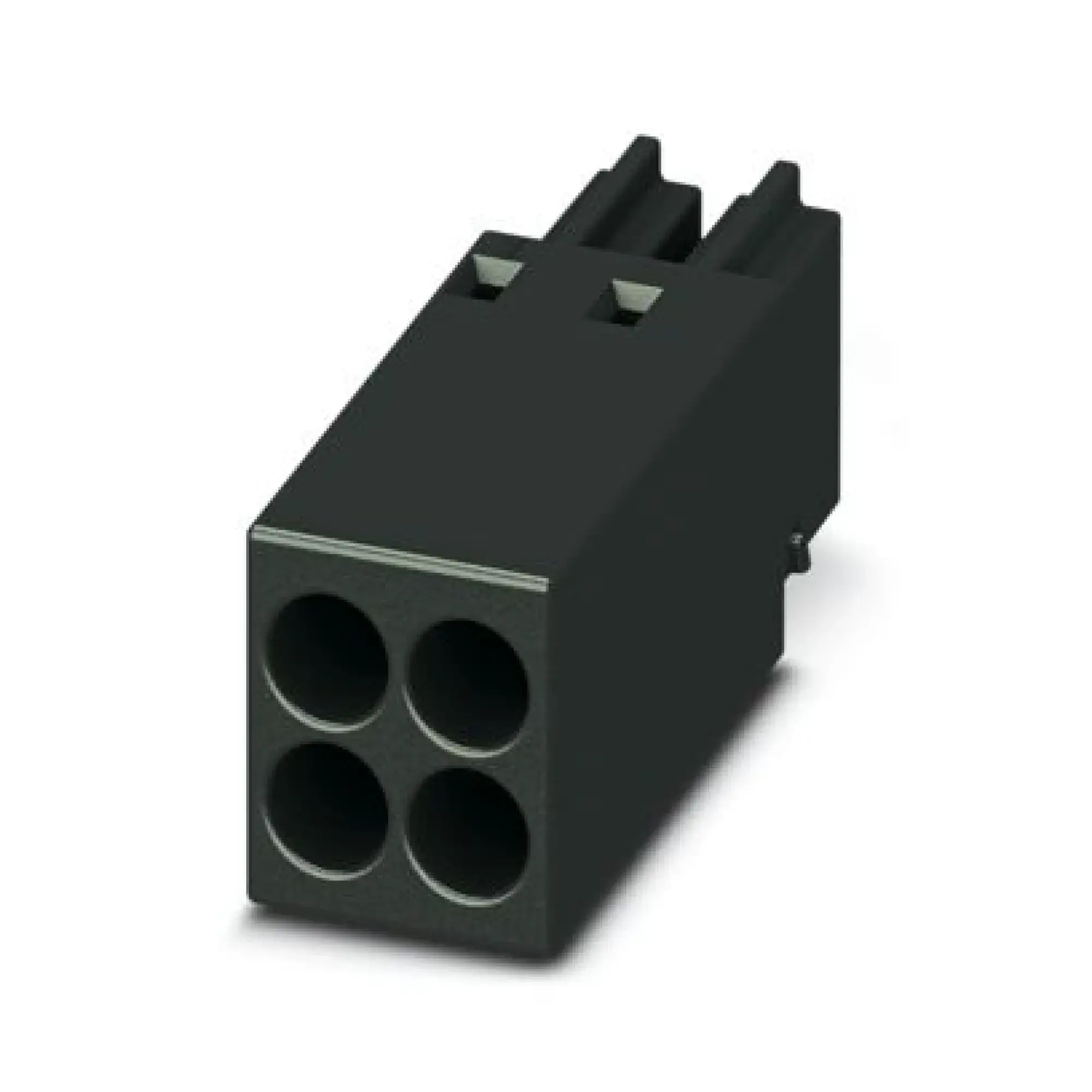 Phoenix Contact 1027603 PCB connector DMCC 0,5/ 2-ST-2,54 (img_001) Phoenix Contact 1027603 PCB connector DMCC 0,5/ 2-ST-2,54 (img_001)