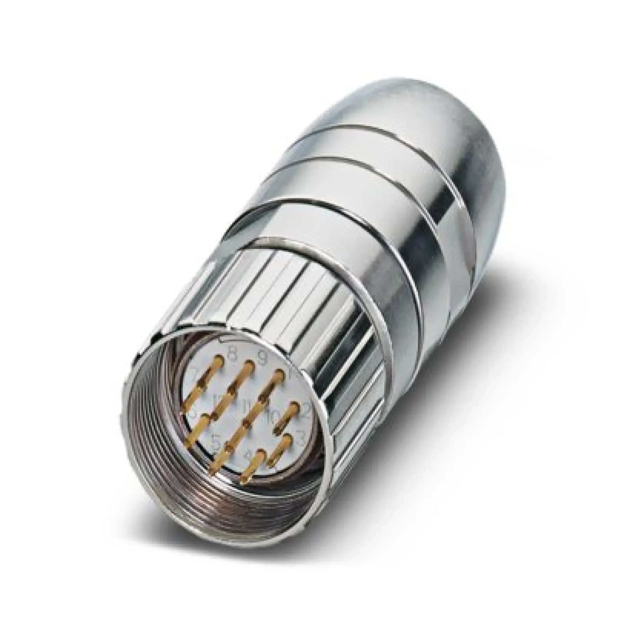 Phoenix Contact 1242101 Cable connector UC-12P1N1280DUX (img_001)