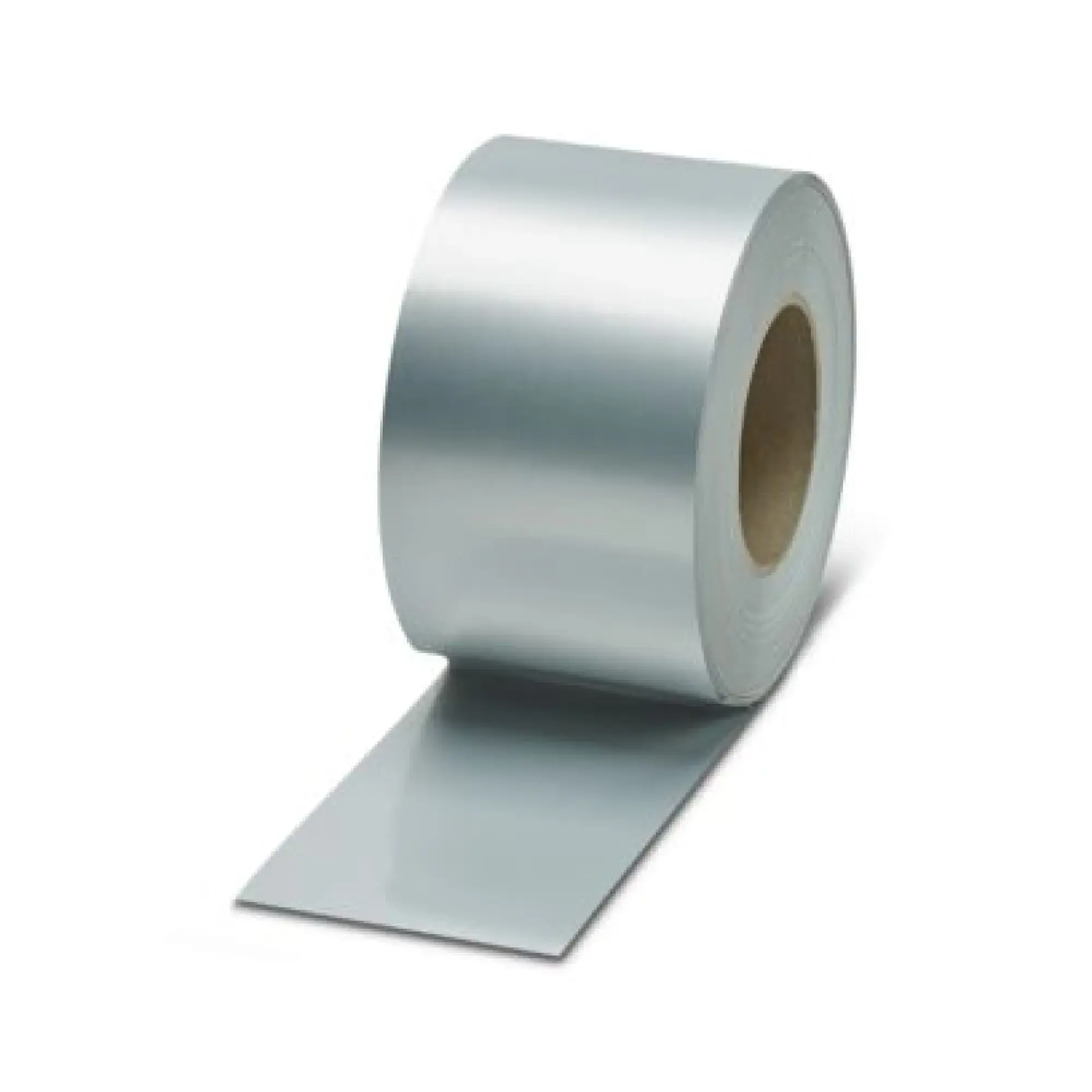 Phoenix Contact 0815787 Label EML (100XE)RL SR (img_001)