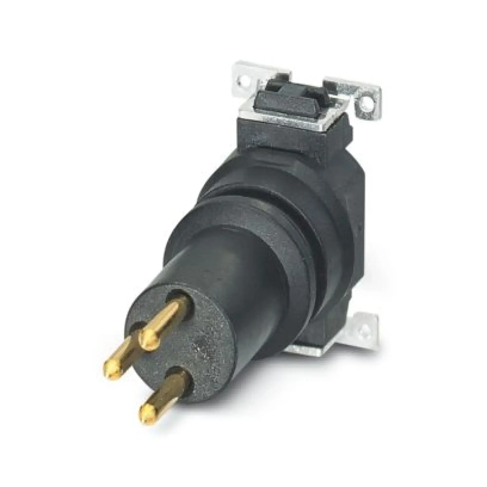 Phoenix Contact 1308267 Contact carrier SACC-CI-M8MS-3P SMD R32X (img_001)