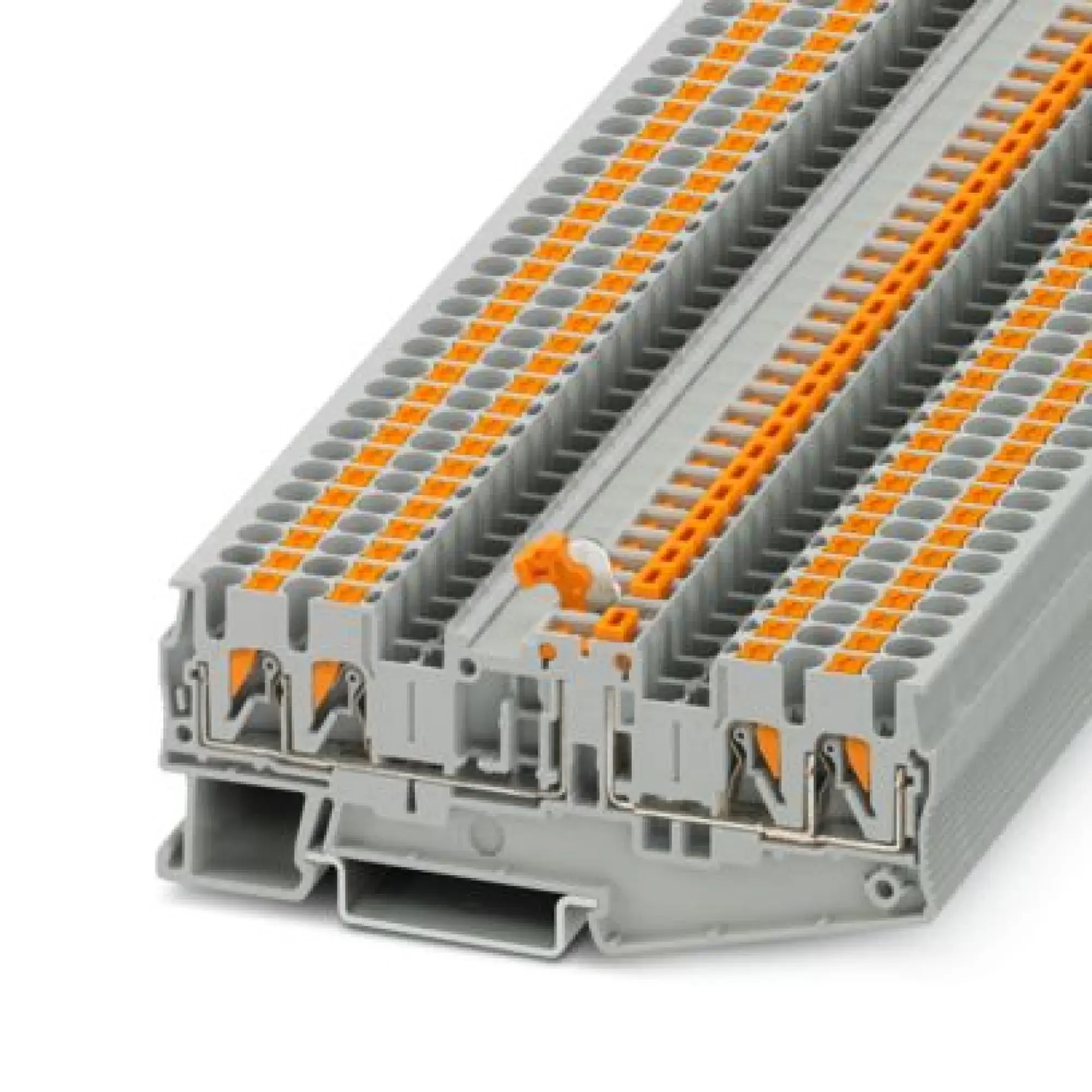 Phoenix Contact 3210184 Knife-disconnect terminal block PT 2,5-QUATTRO-MTB (img_001) Phoenix Contact 3210184 Knife-disconnect terminal block PT 2,5-QUATTRO-MTB (img_001)