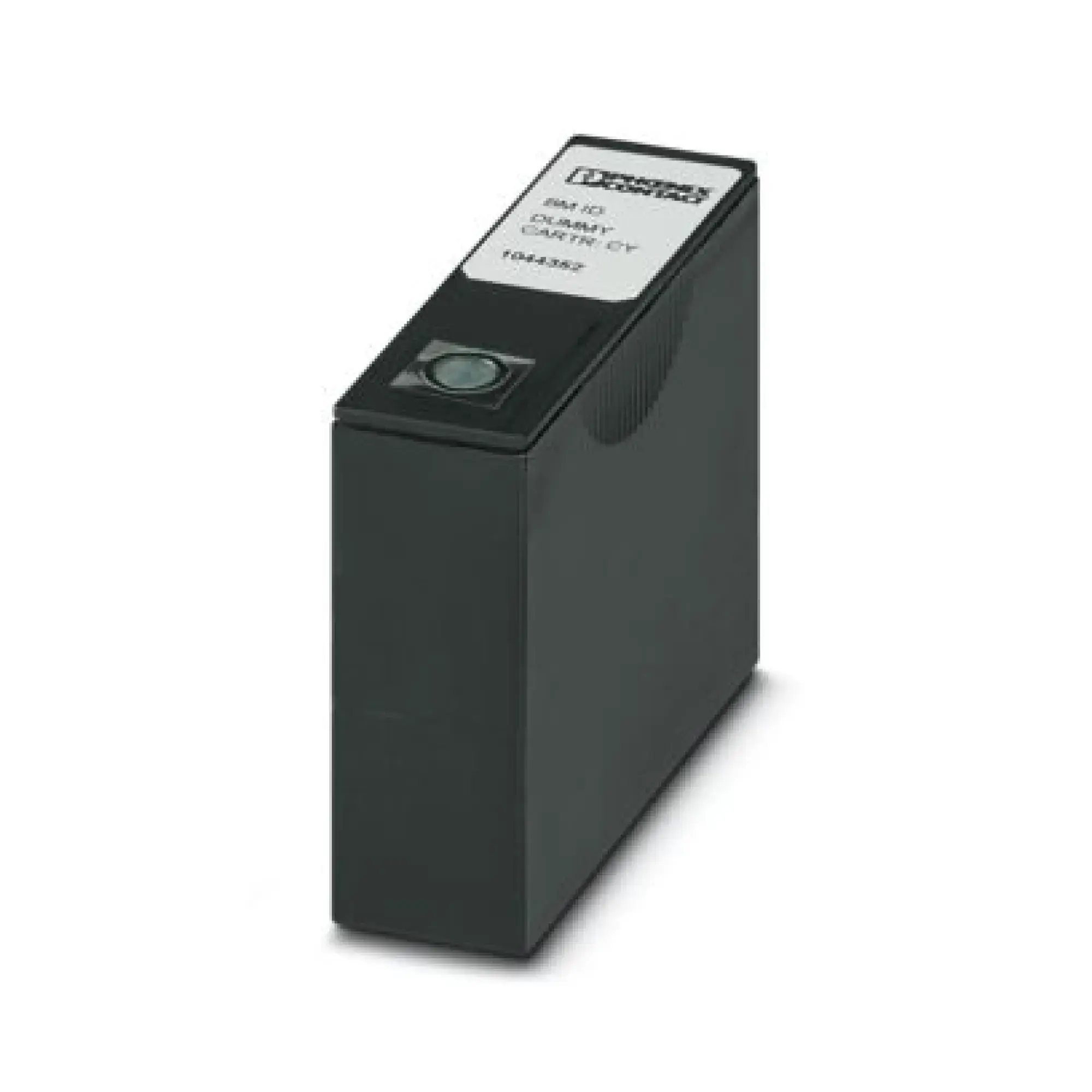Phoenix Contact 1044352 Ink cartridge BM ID-DUMMY CARTR. CY (img_001)