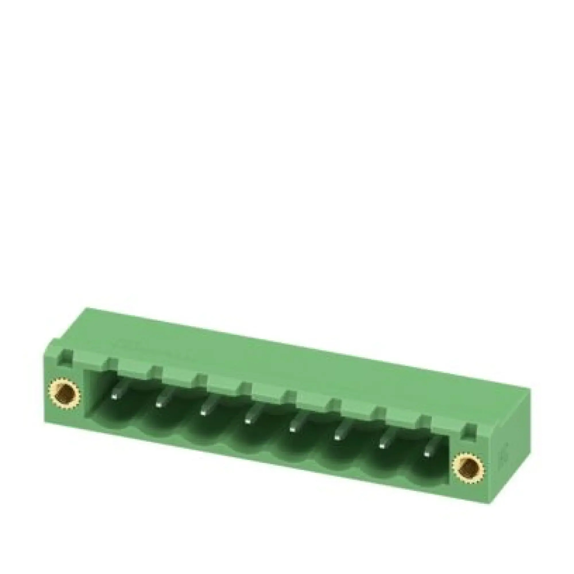Phoenix Contact 1924033 PCB header MSTB 2,5 HC/ 8-GF (img_001)