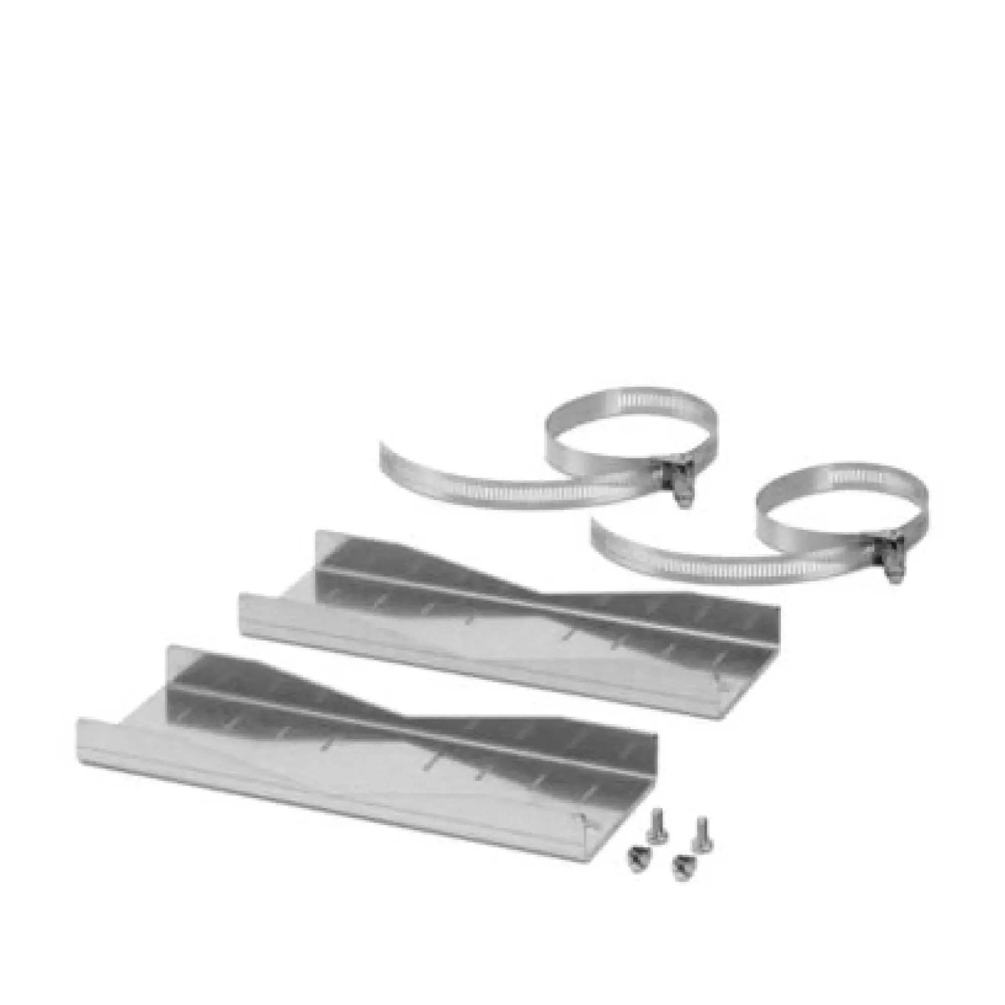 Phoenix Contact 1476926 Mounting material OCS POLEFIX 1210 (img_001) Phoenix Contact 1476926 Mounting material OCS POLEFIX 1210 (img_001)