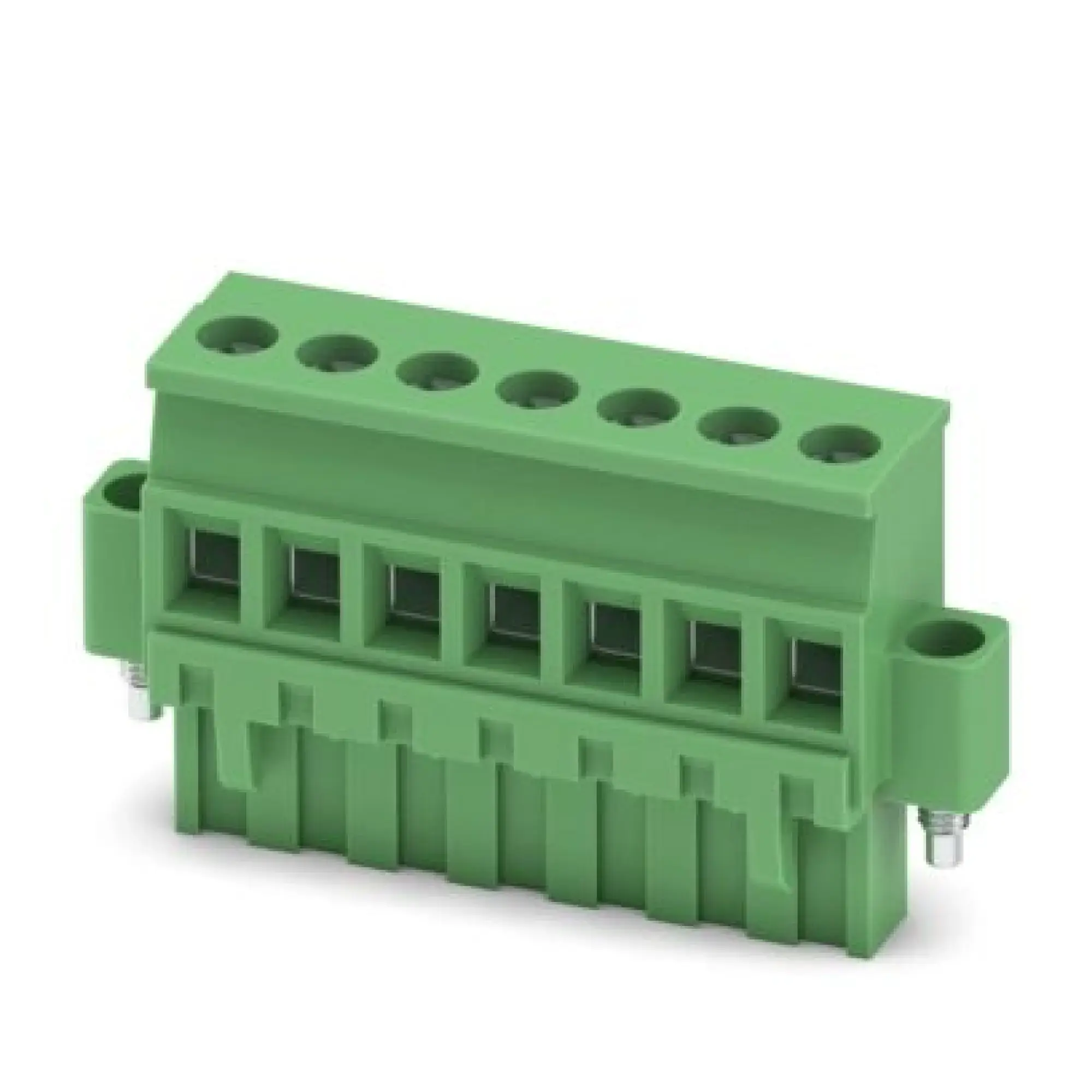 Phoenix Contact 1835148 PCB connector MVSTBR 2,5/ 7-STF-5,08 (img_001)