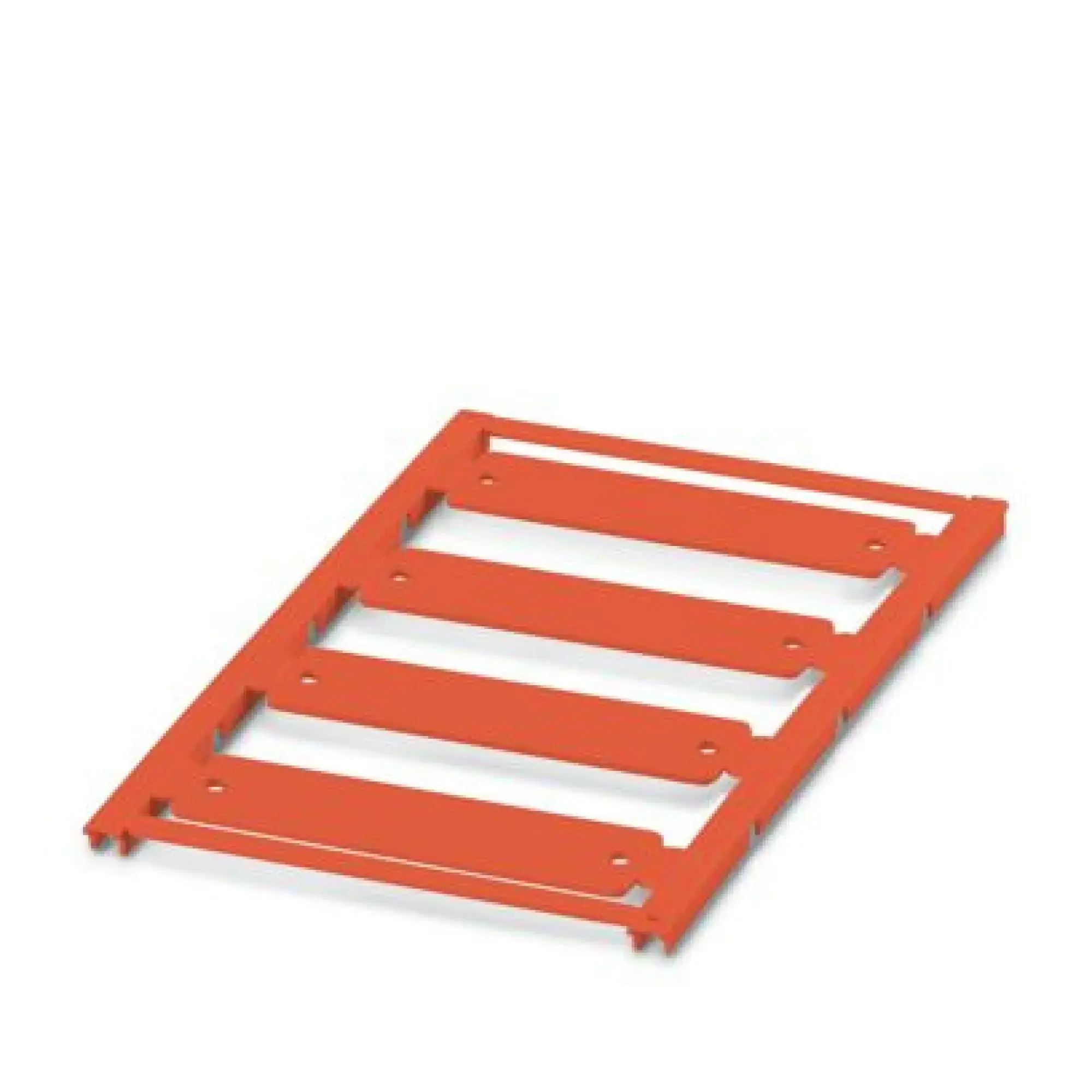 Phoenix Contact 1143044 Device marker UC-EMSP (50X15) RD CUS (img_001)