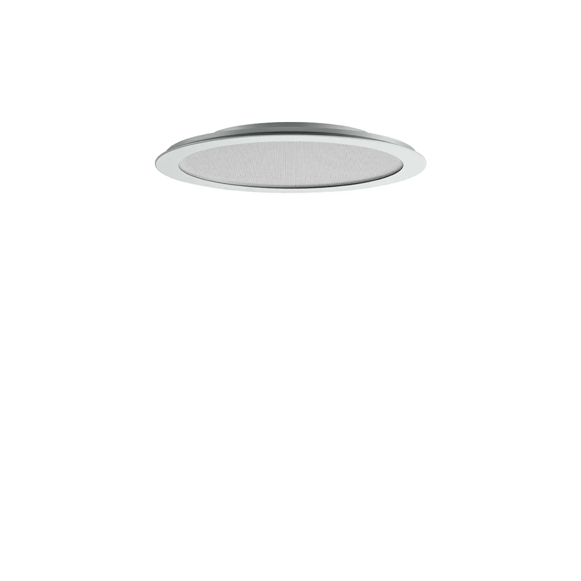 Performance iN Lighting 3122354 LED-Anbauleuchte 4000K 5W DALI Mikroprisma d+i 3122354 (img_001) Performance iN Lighting 3122354 LED-Anbauleuchte 4000K 5W DALI Mikroprisma d+i 3122354 (img_001)