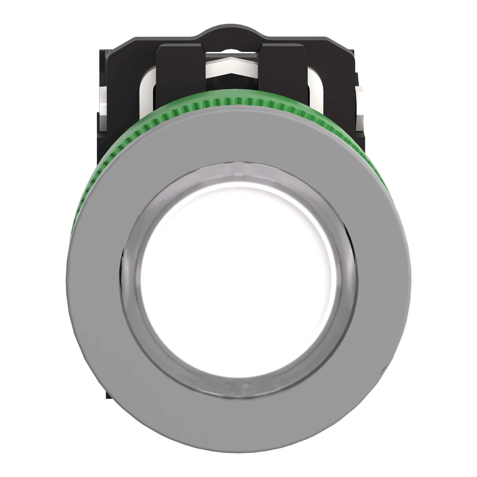 Schneider Electric XB5FWCUST01 Illuminated pushbutton, plastic, complete, 30mm, customizable via configurator (img_004) Schneider Electric XB5FWCUST01 Illuminated pushbutton, plastic, complete, 30mm, customizable via configurator (img_004)