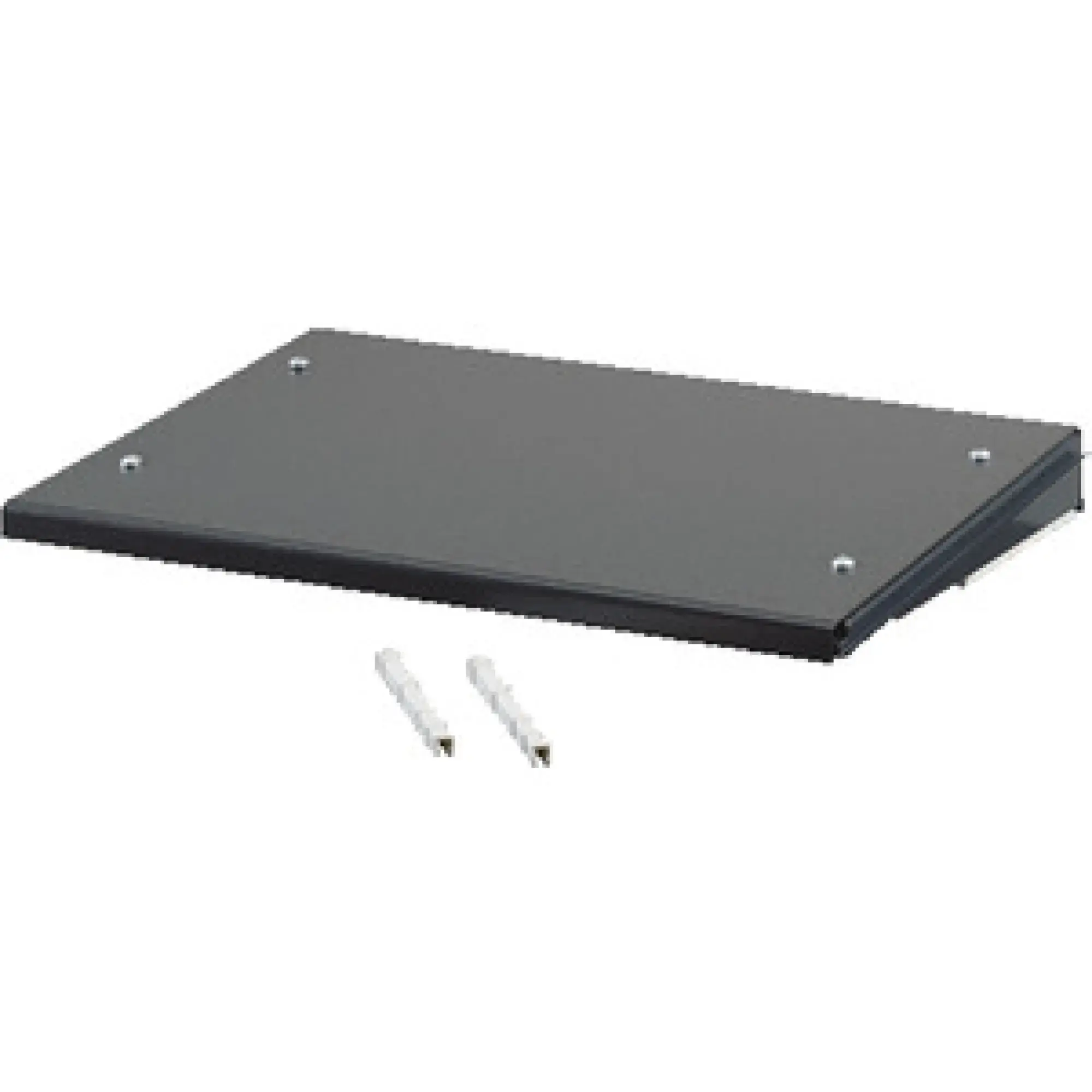 Hensel 68000174 ENYSTAR-Schutzdach FP DB 36 (img_002) Hensel 68000174 ENYSTAR-Schutzdach FP DB 36 (img_002)